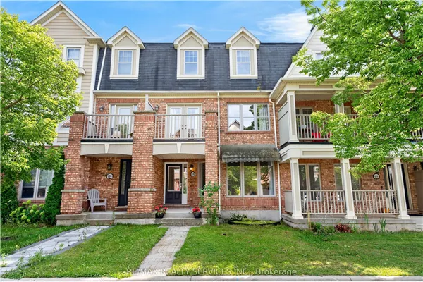878 Jempson Path