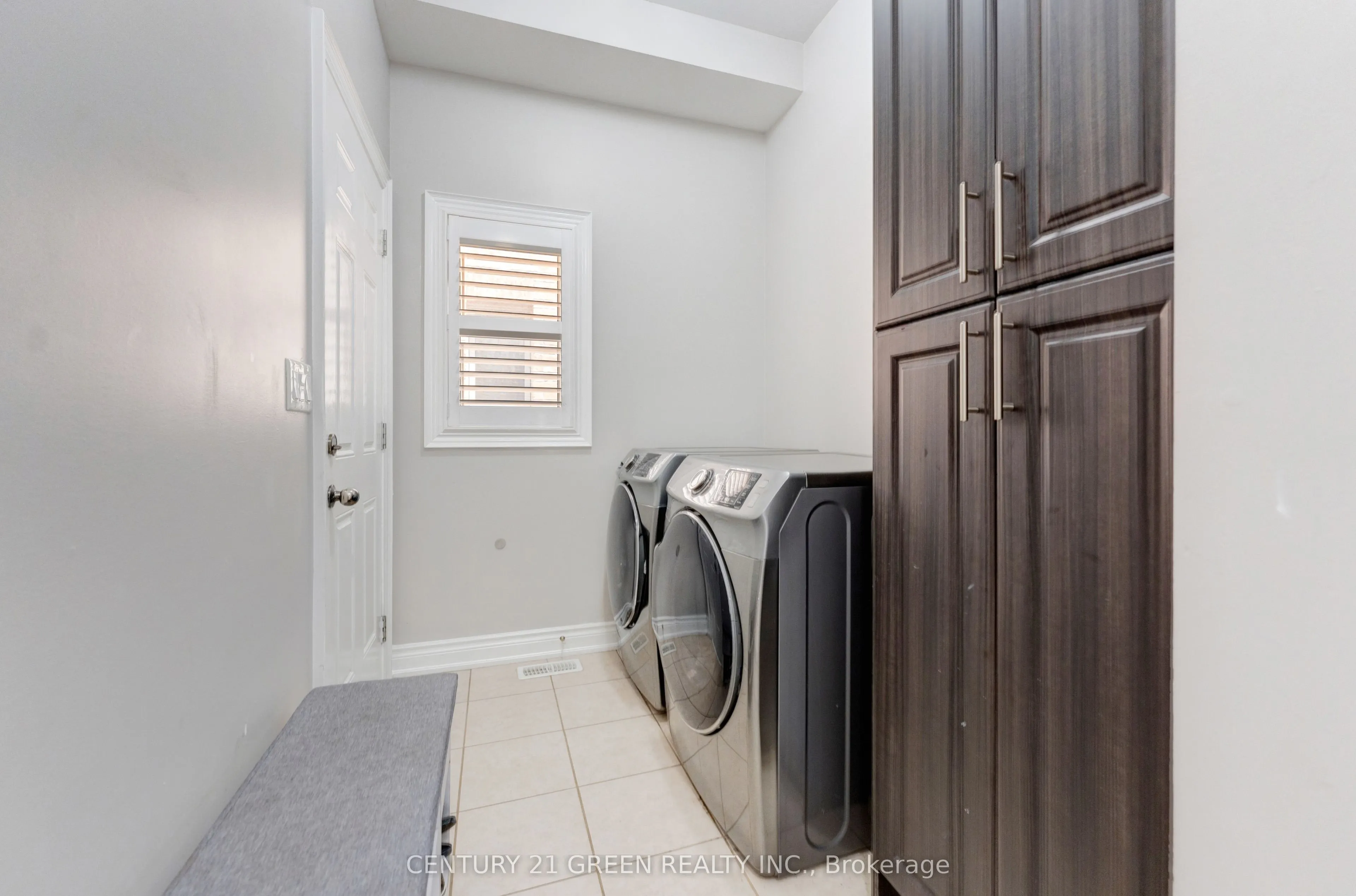 3 Lisson Crescent