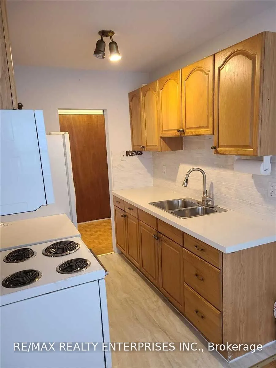 54 Rabbit Lane #3