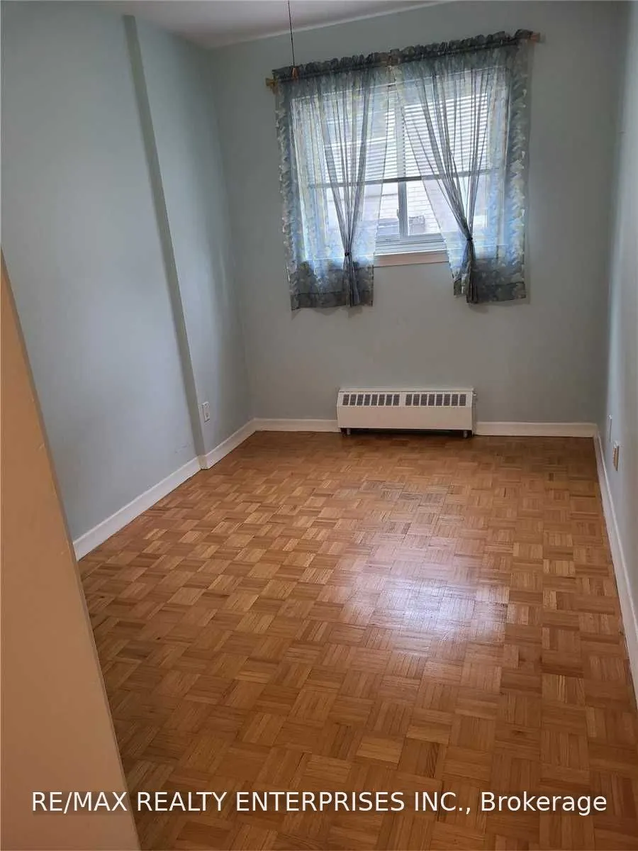 54 Rabbit Lane #3
