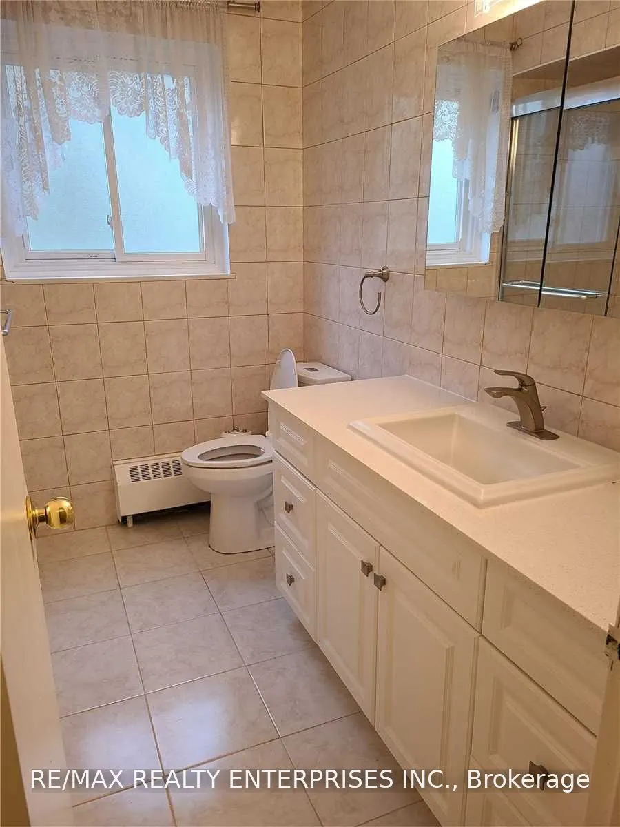 54 Rabbit Lane #3