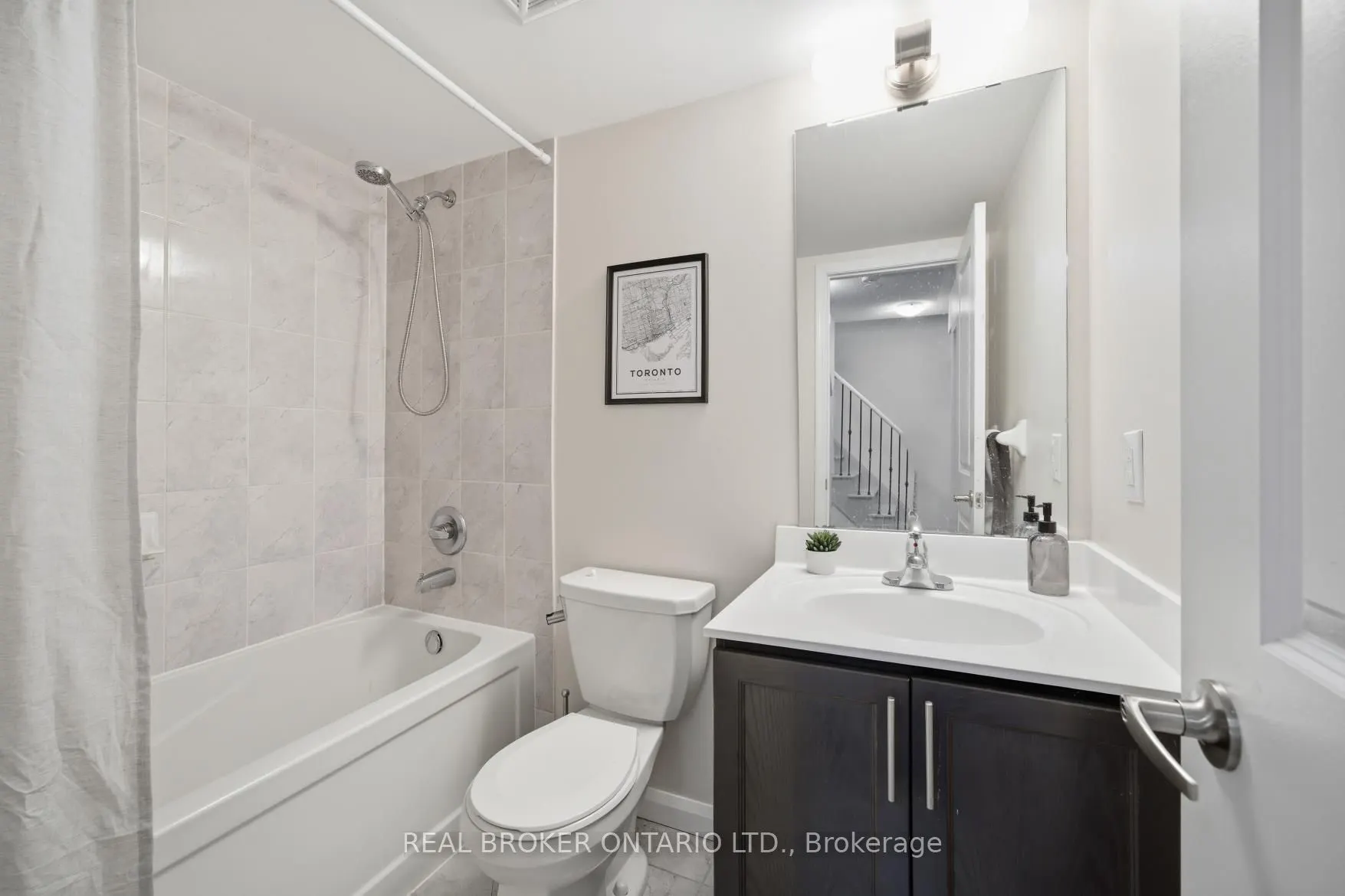 26 Fieldway Road #46