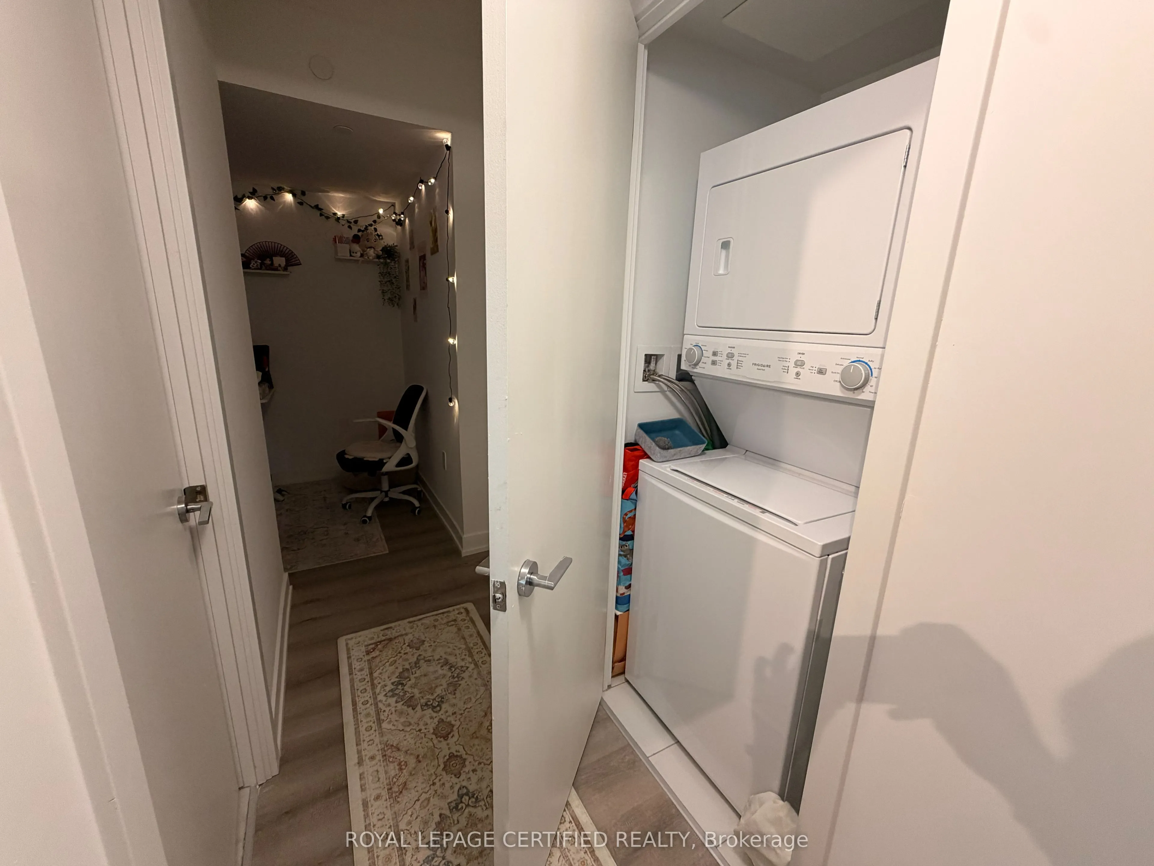 556 Marlee Avenue #405