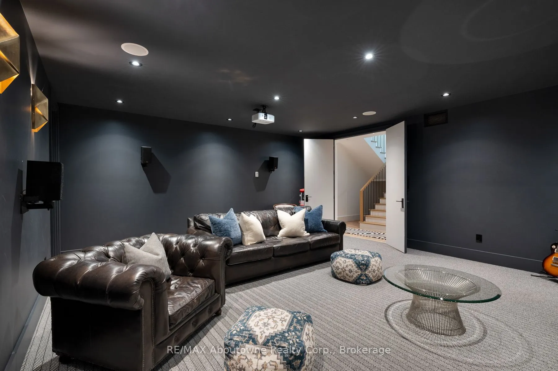 203 Weybourne Road