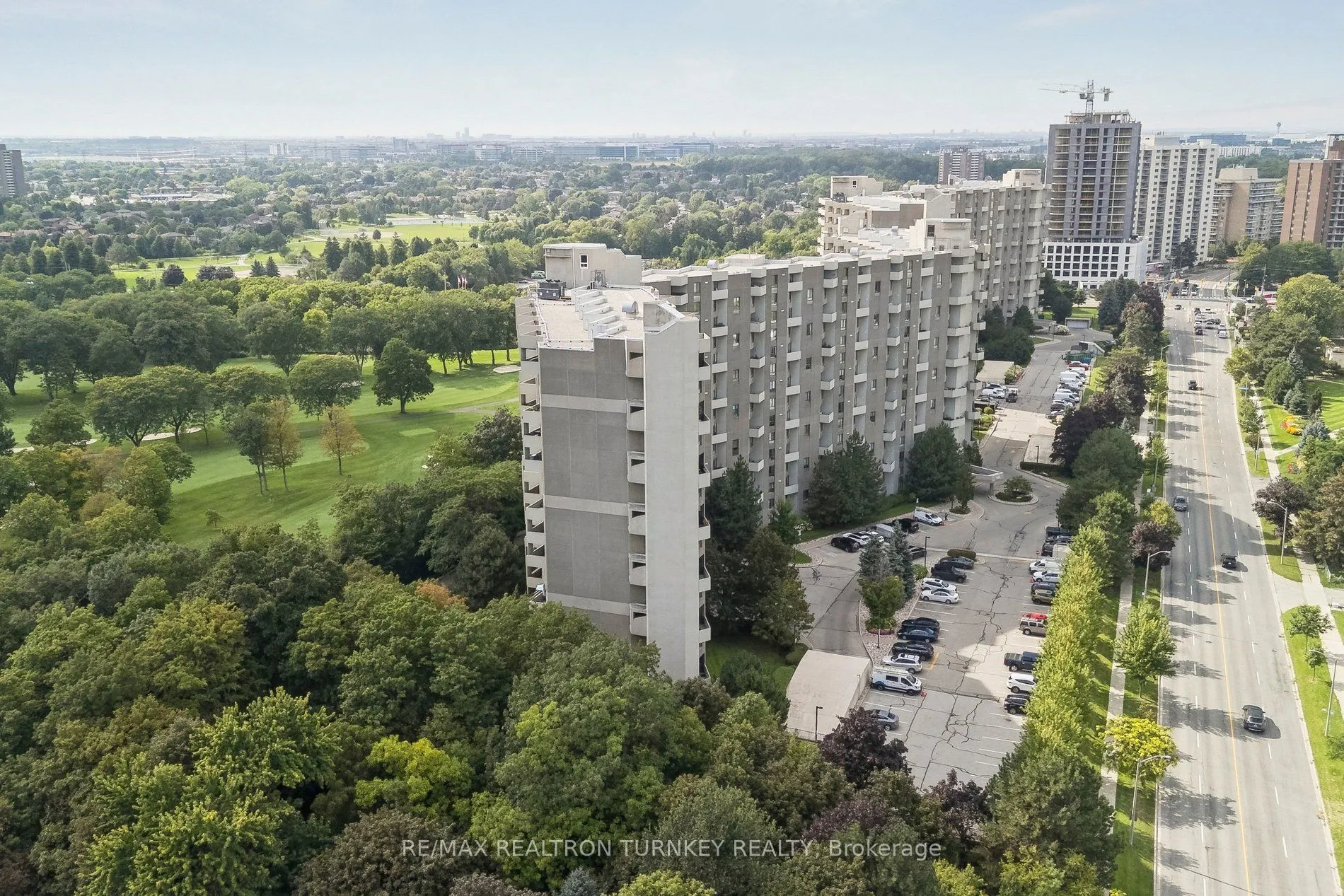 296 Mill Road #A12