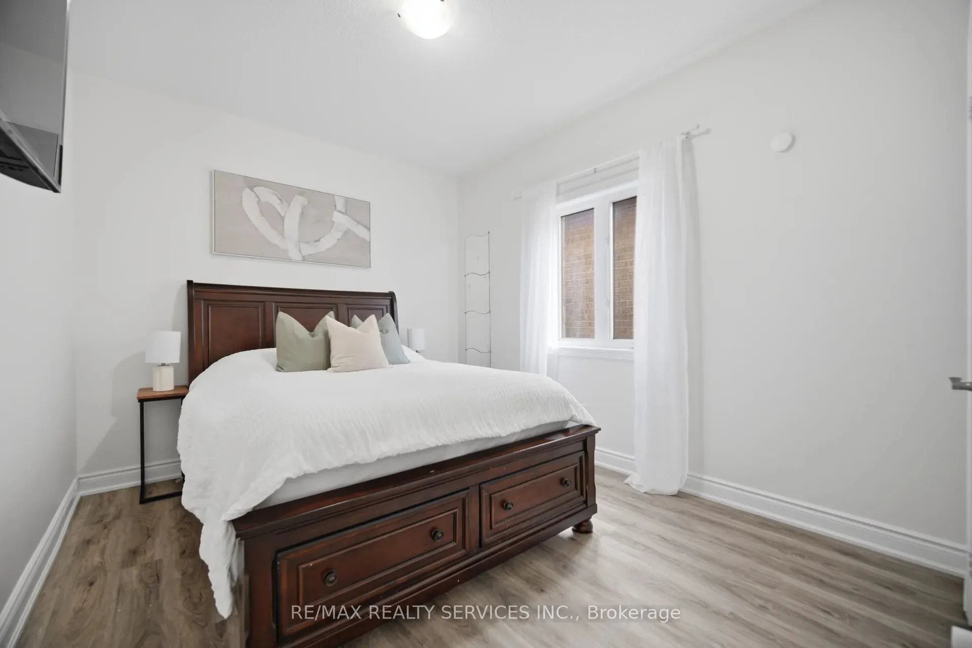 40 Balin Crescent