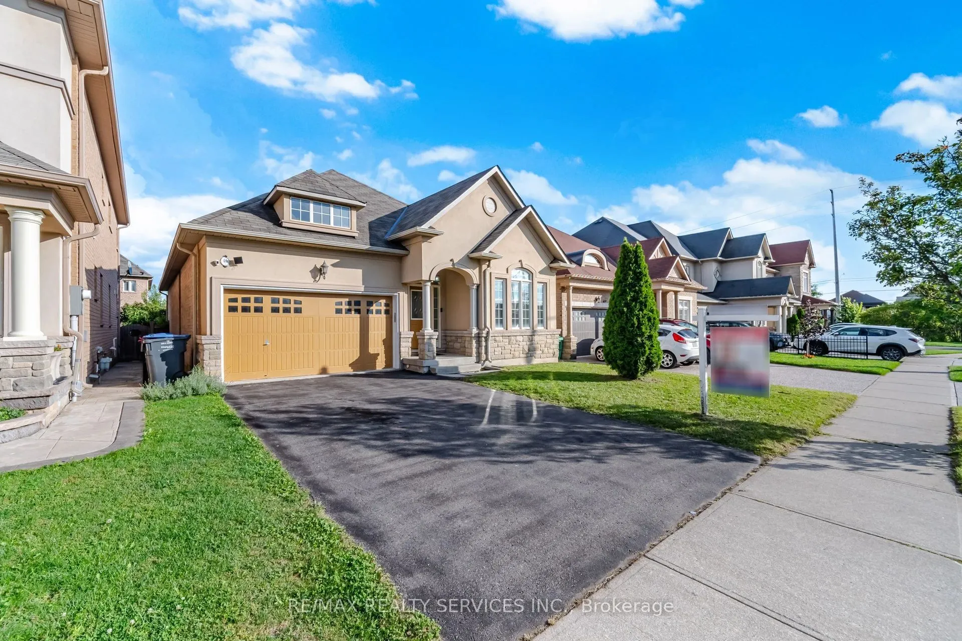 40 Balin Crescent