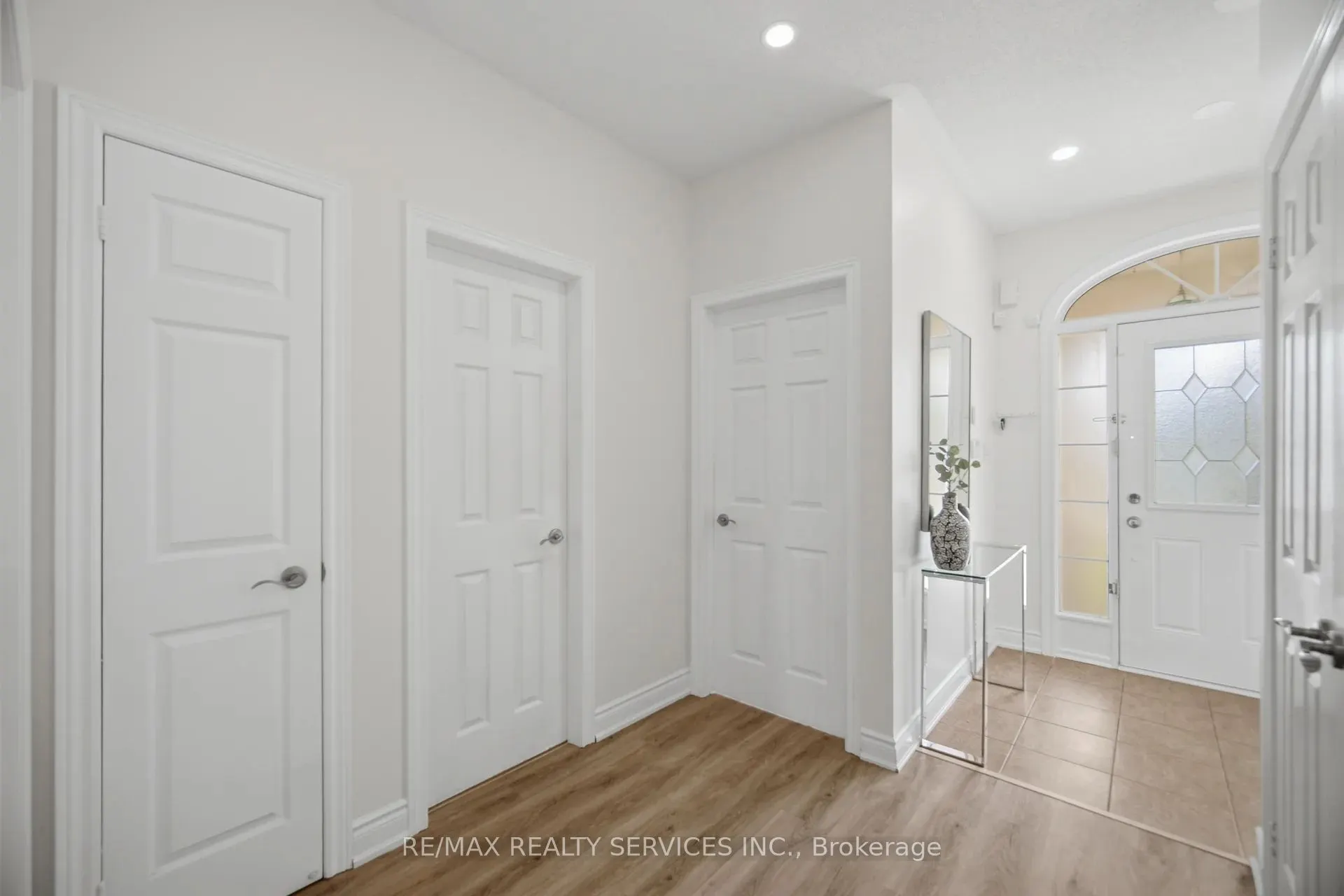 40 Balin Crescent