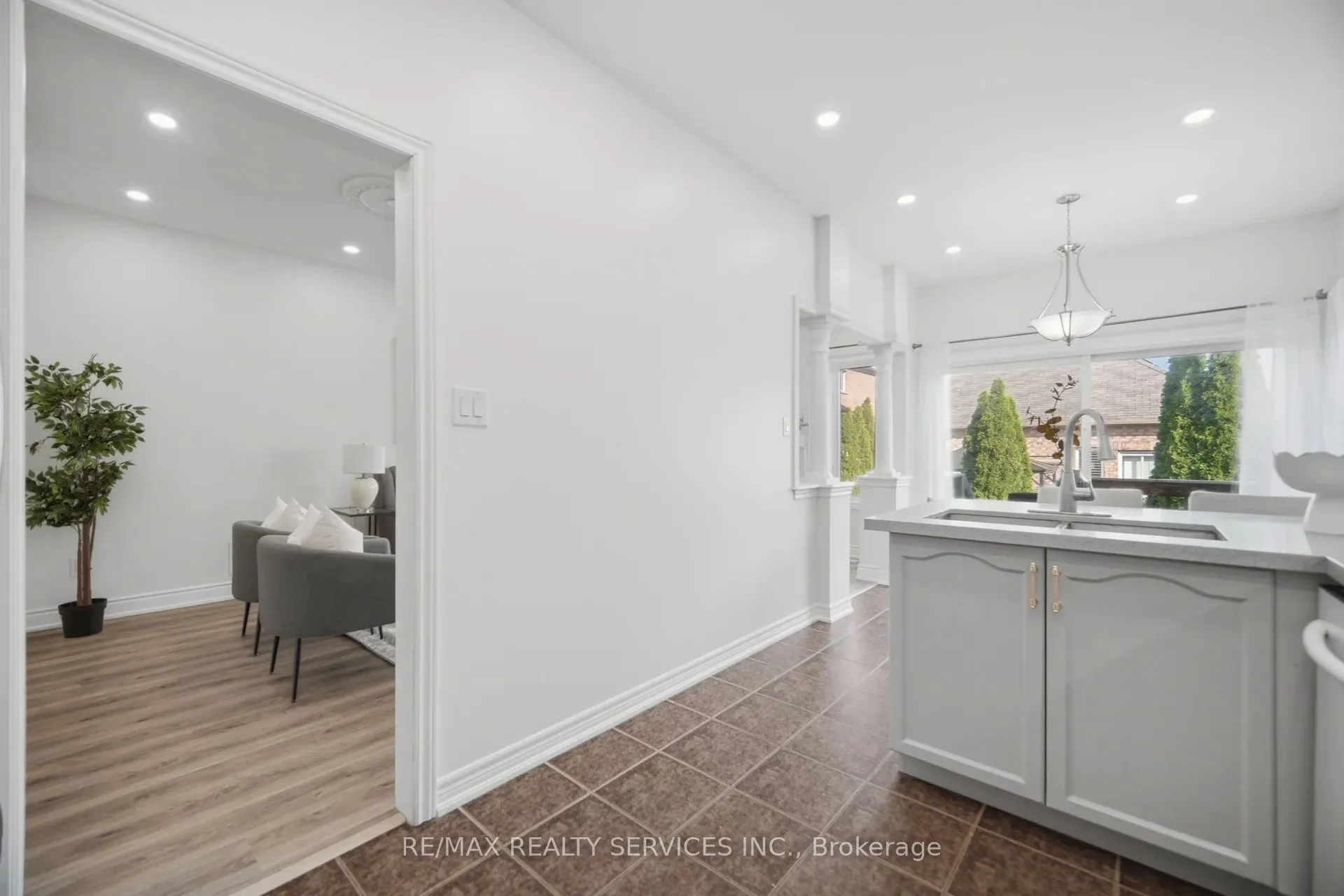 40 Balin Crescent