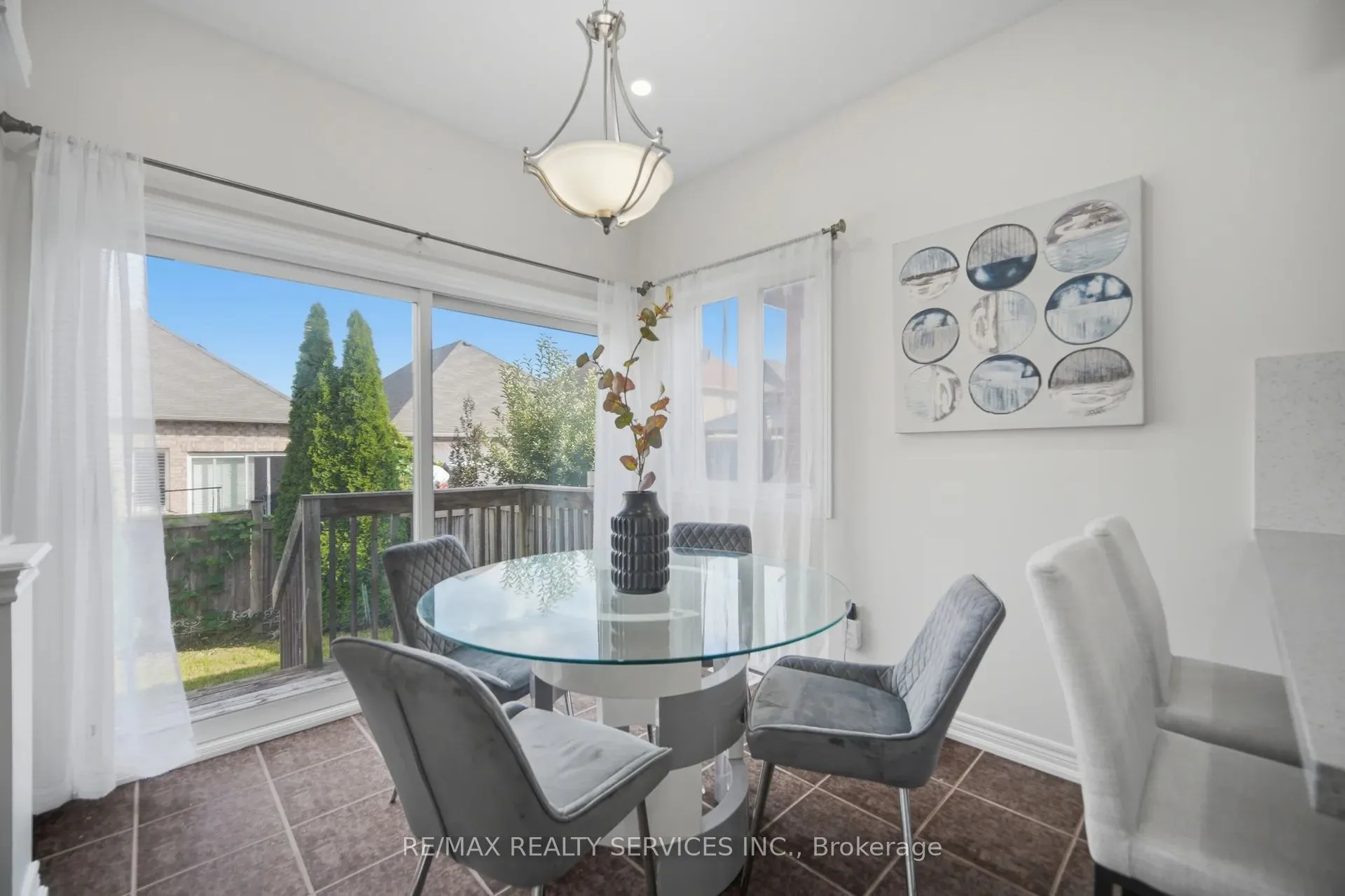 40 Balin Crescent