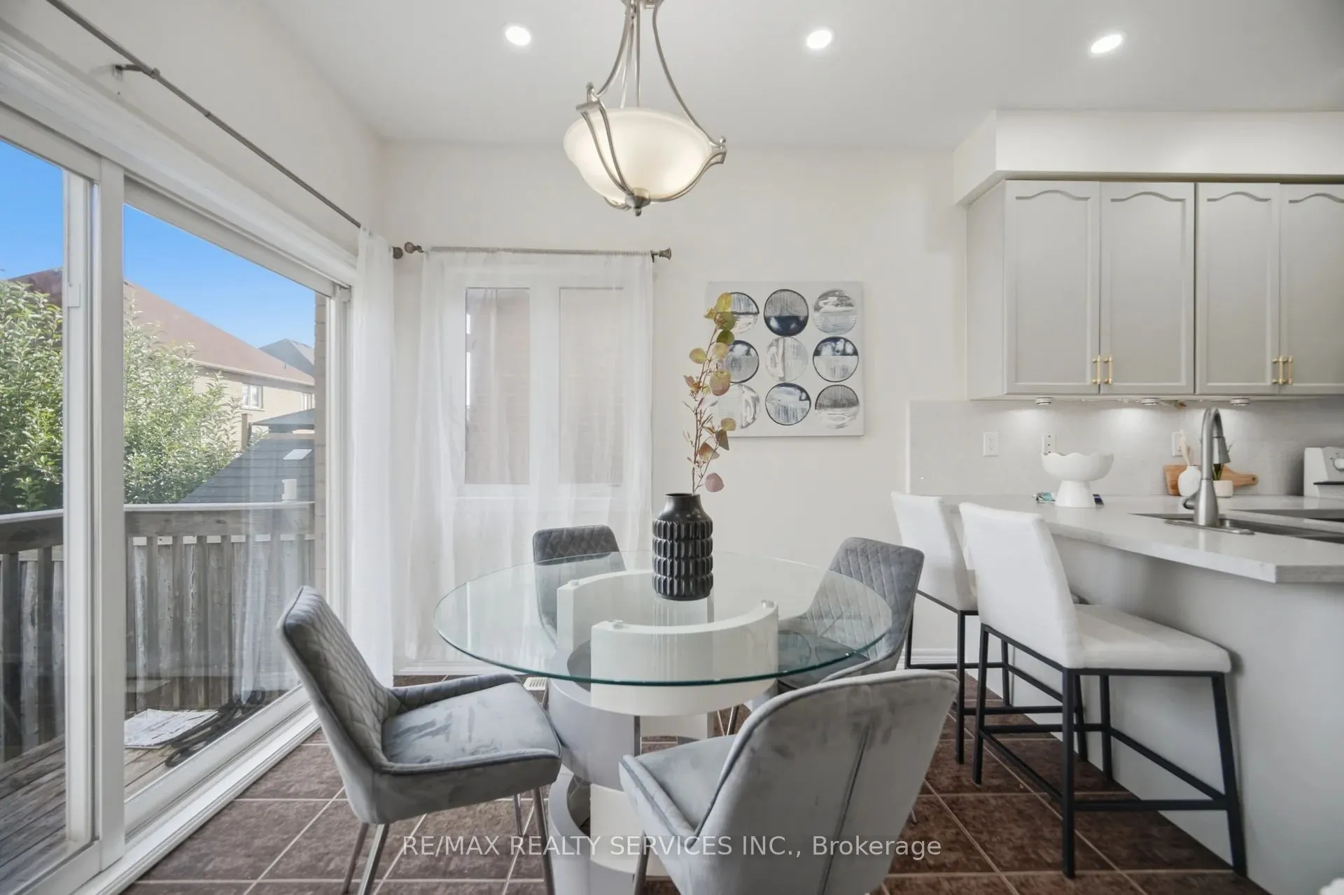 40 Balin Crescent