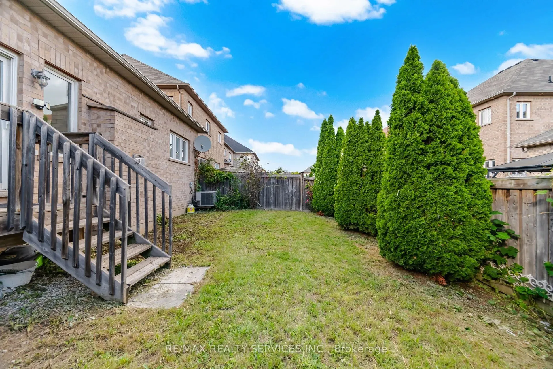 40 Balin Crescent