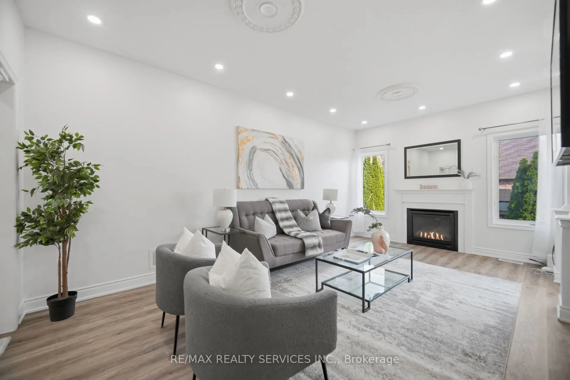 40 Balin Crescent