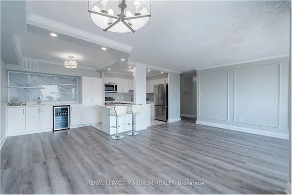 50 Elm Drive E