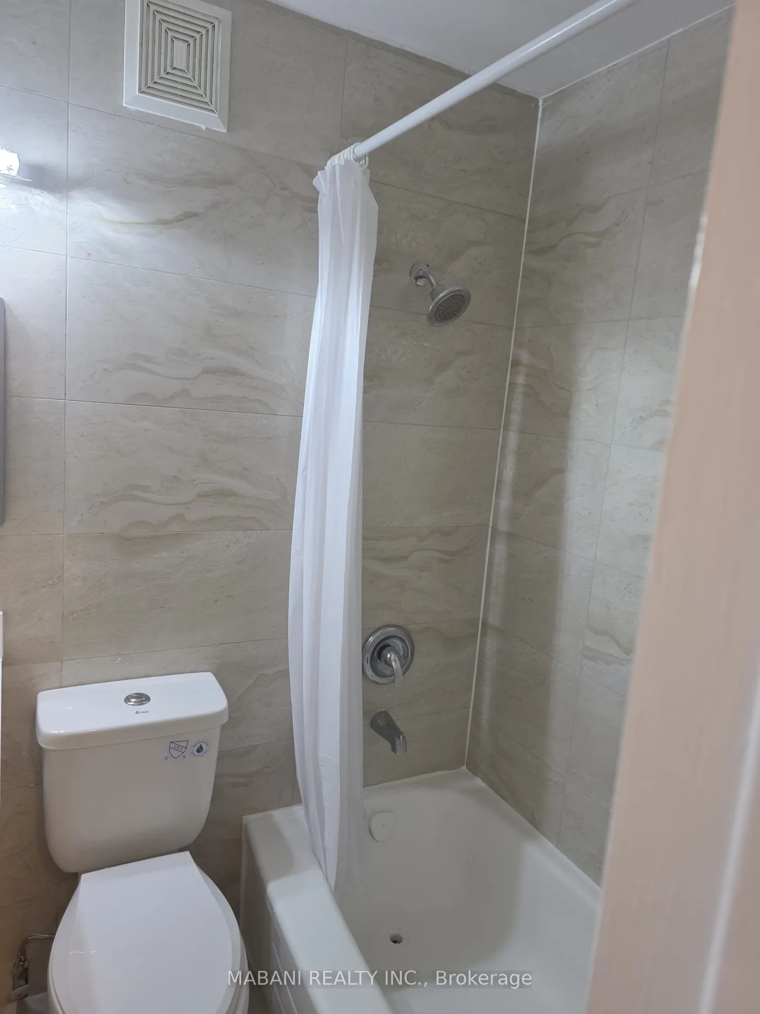 2239 Dundas Street W