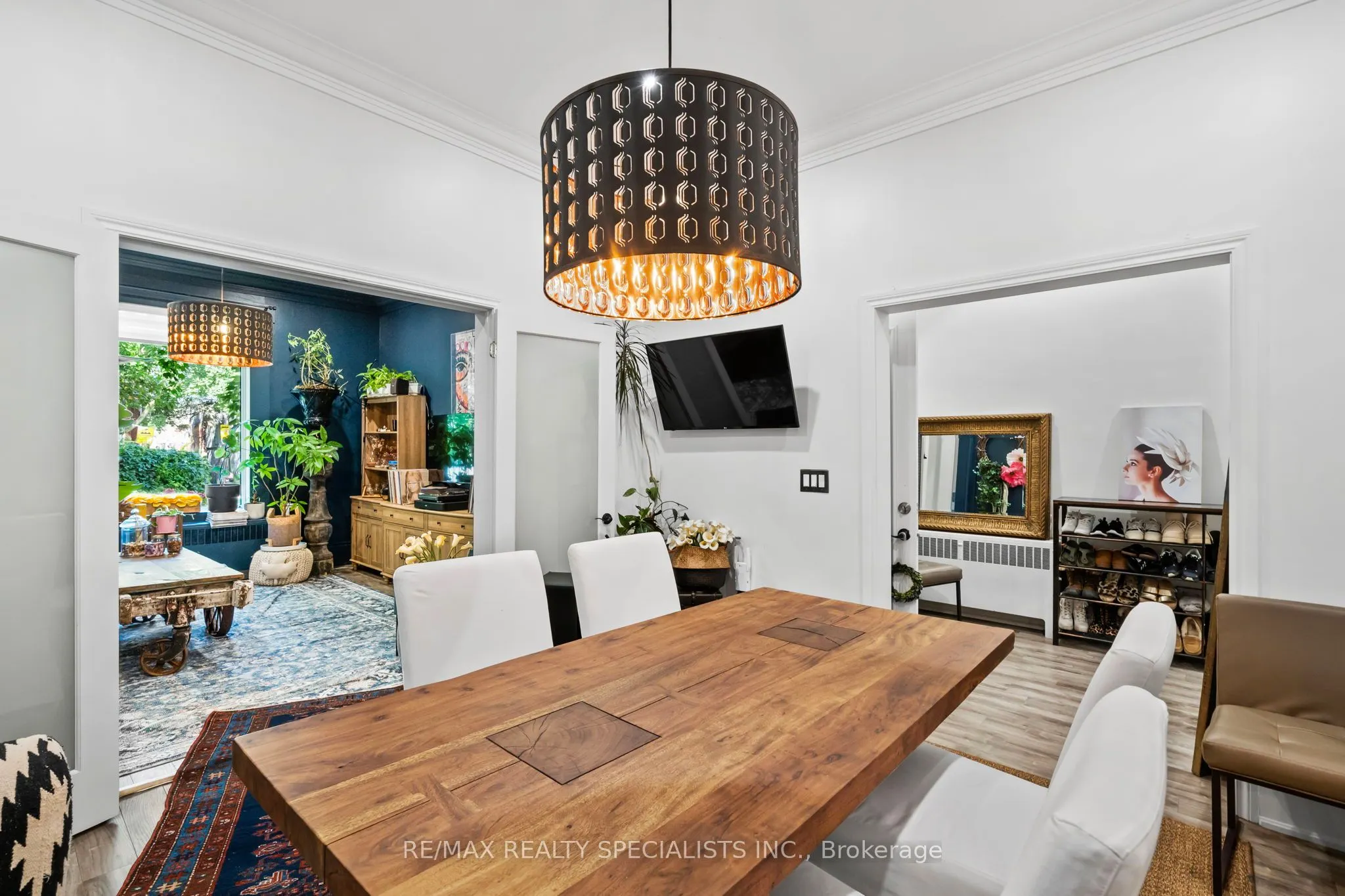 73 Elm Grove Avenue