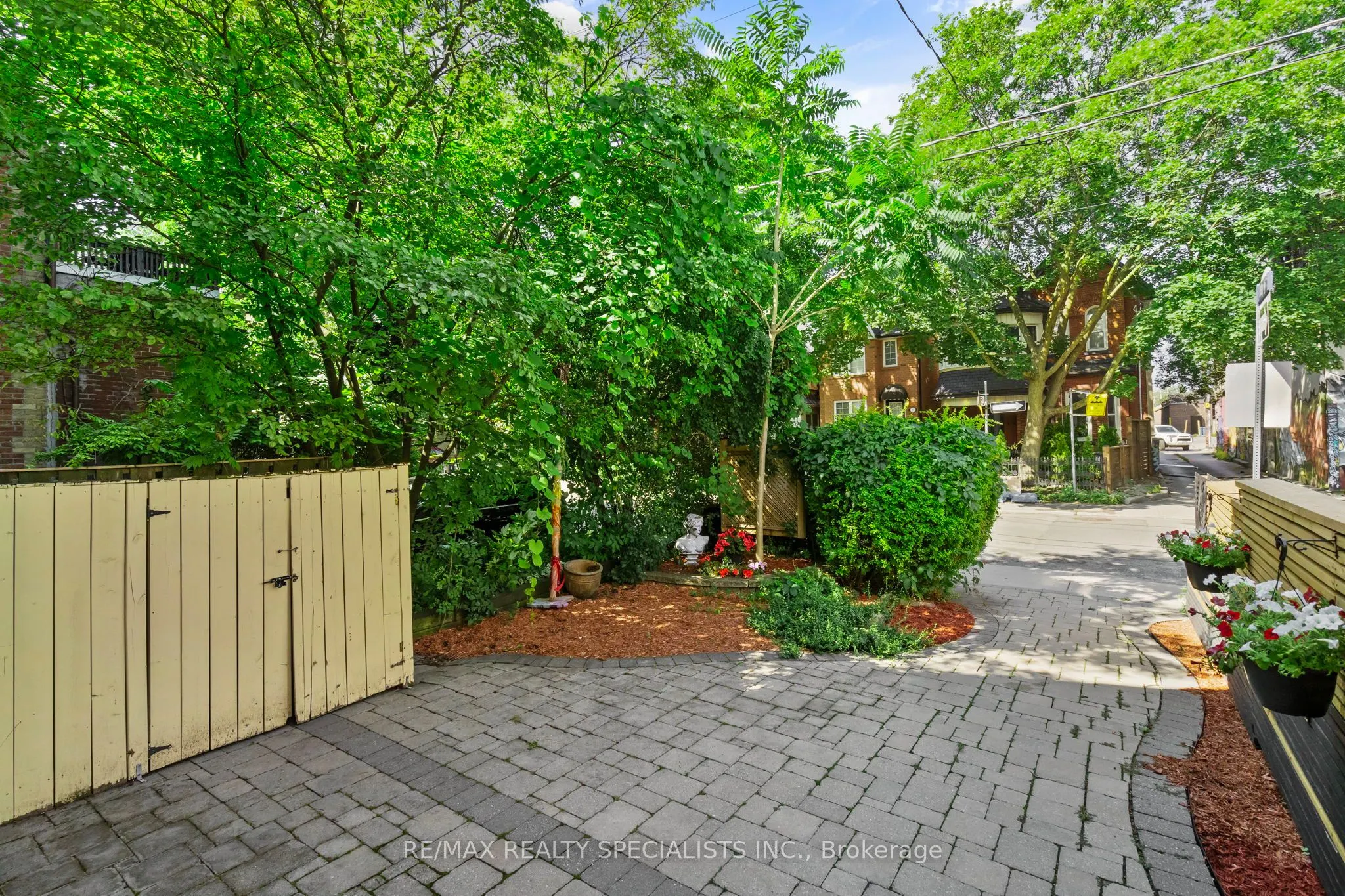 73 Elm Grove Avenue
