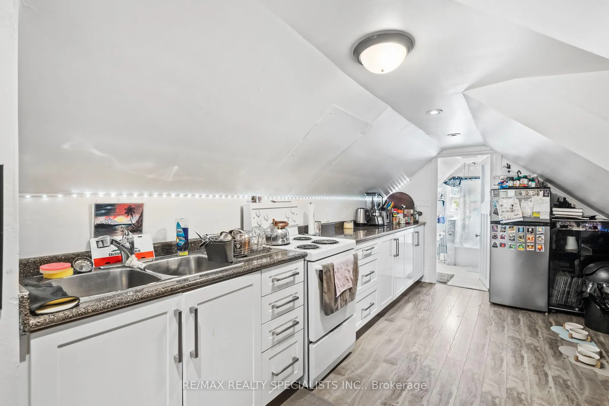 73 Elm Grove Avenue
