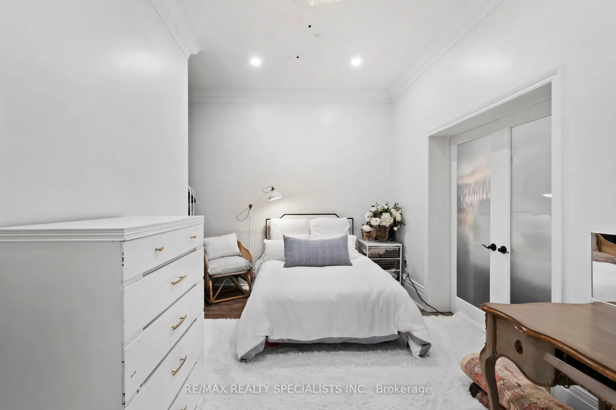 73 Elm Grove Avenue