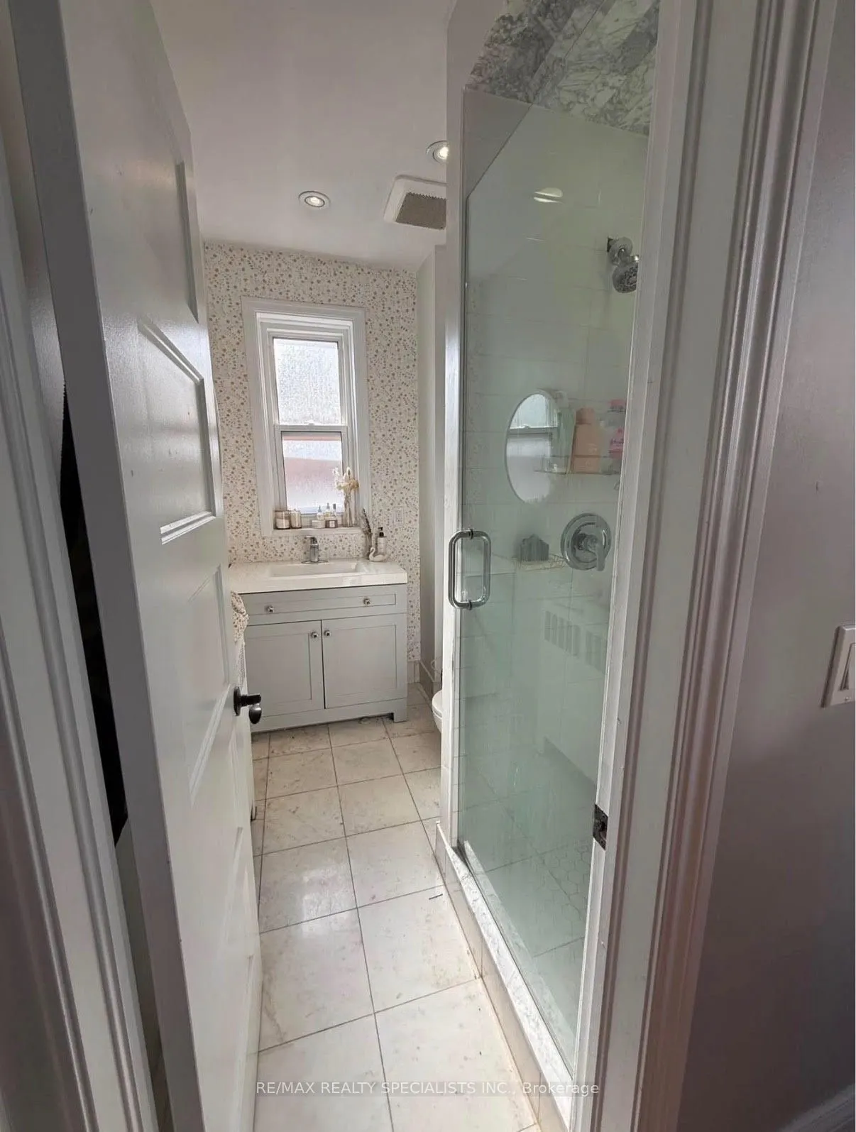 73 Elm Grove Avenue