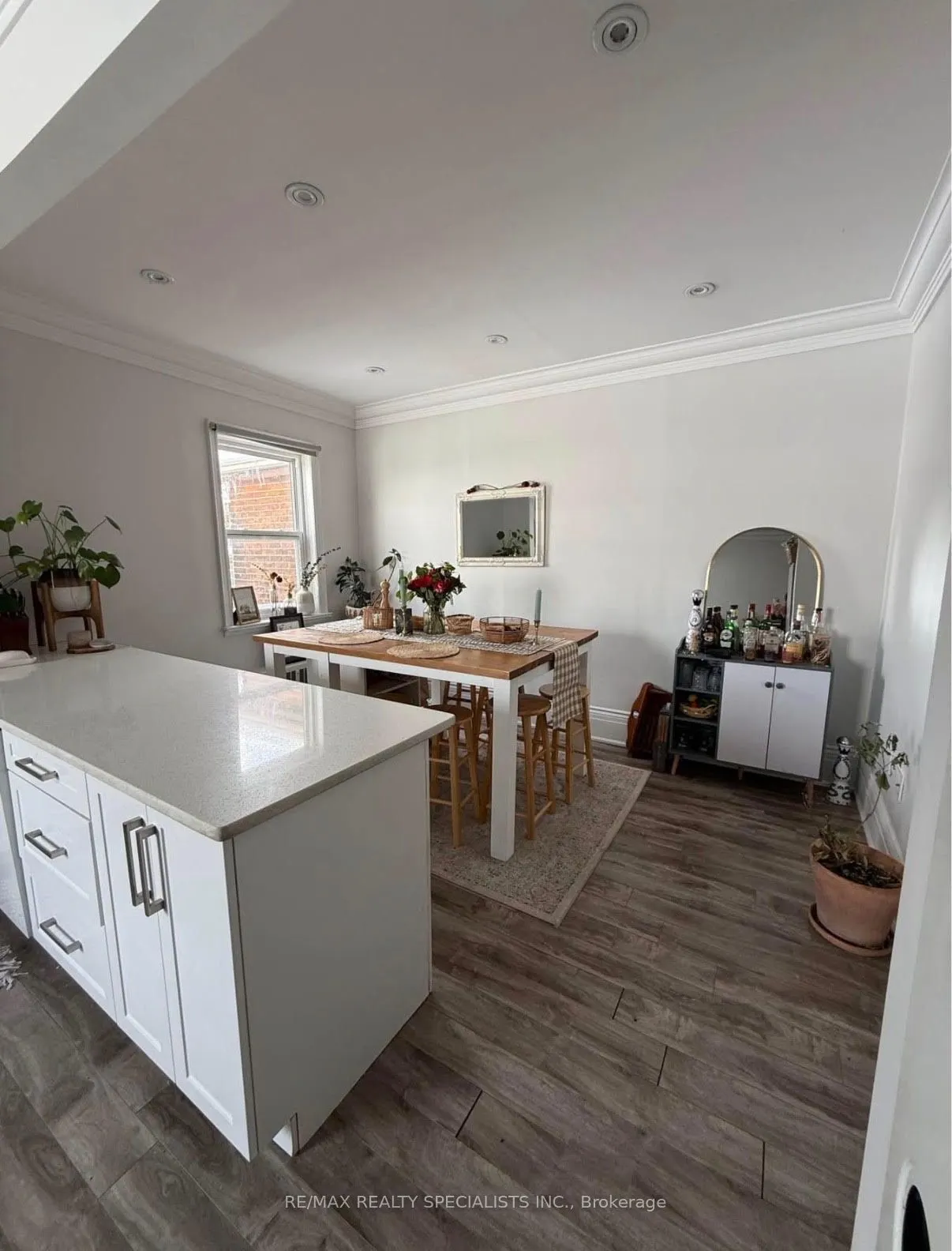 73 Elm Grove Avenue