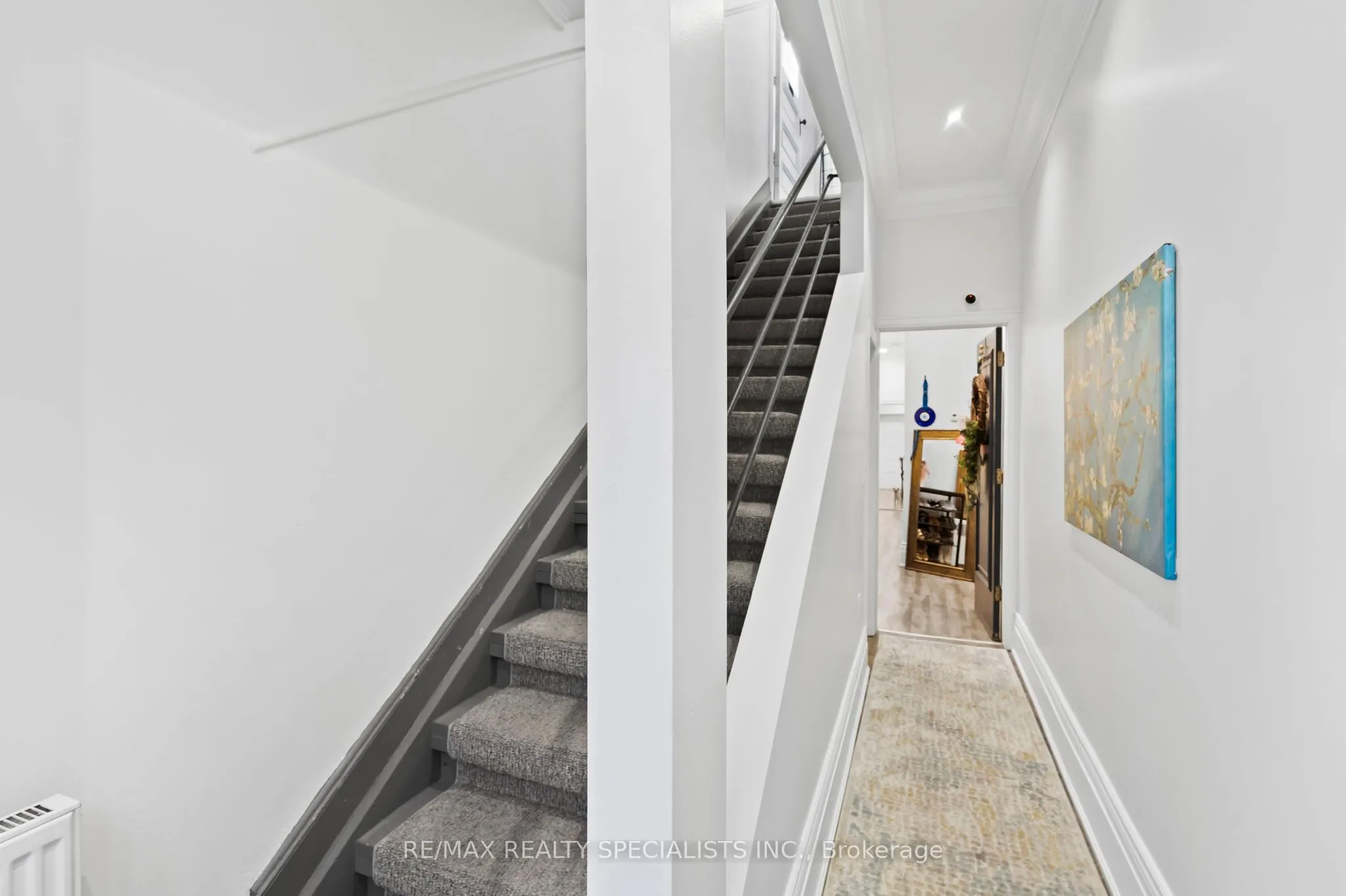 73 Elm Grove Avenue