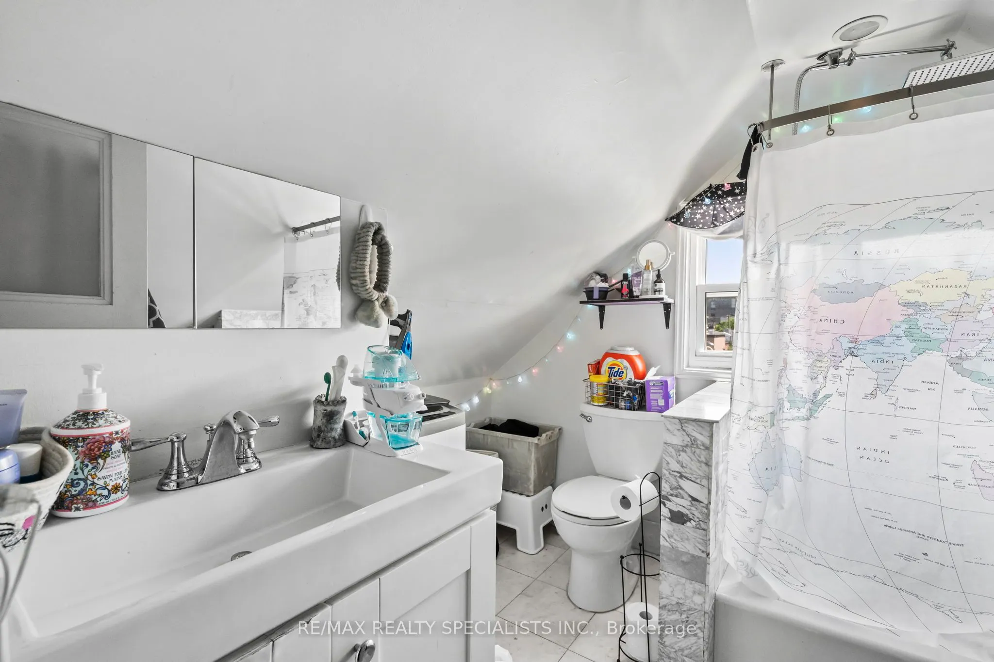 73 Elm Grove Avenue