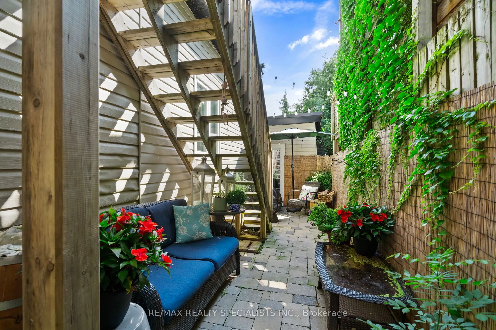 73 Elm Grove Avenue