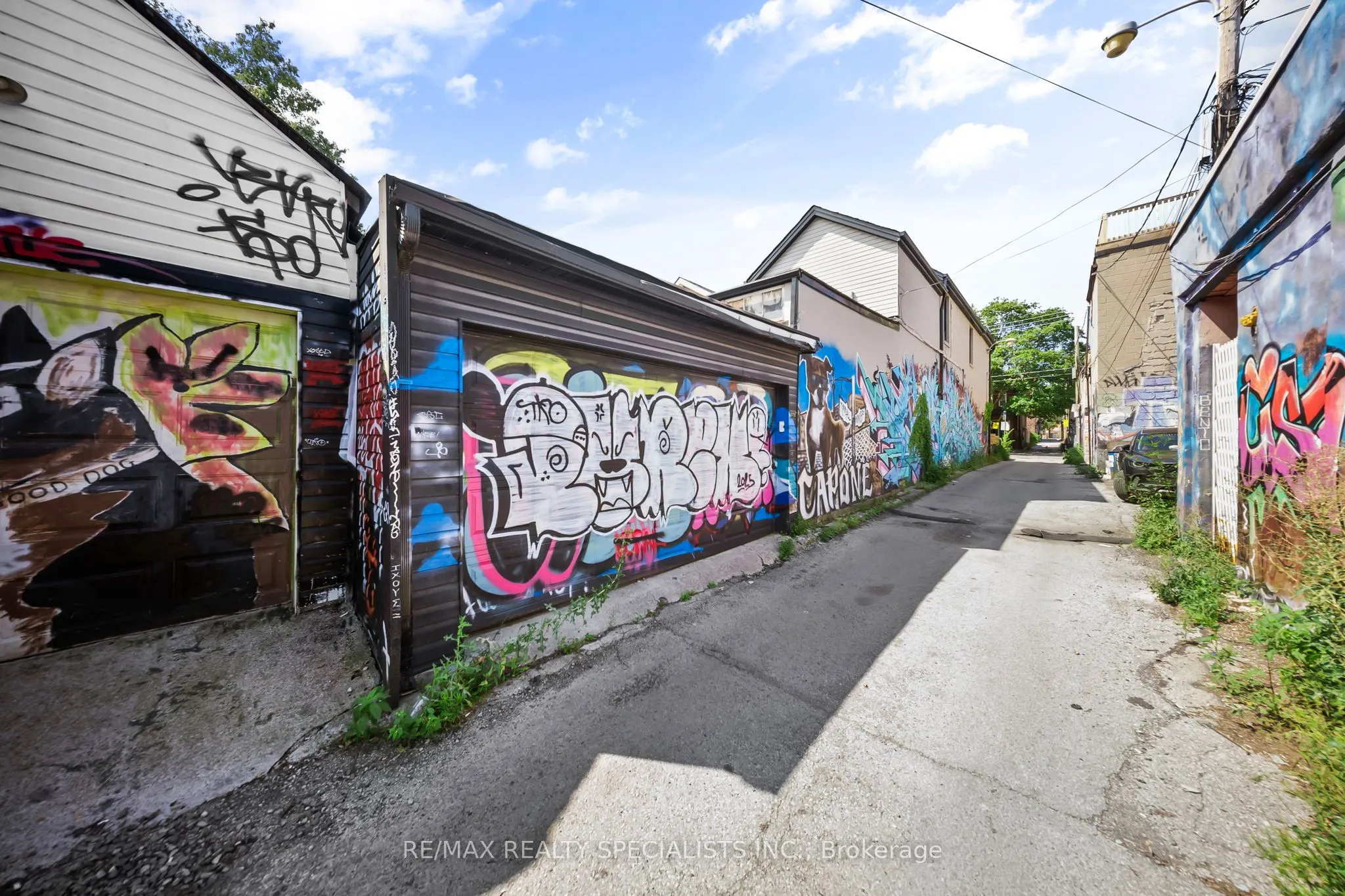 73 Elm Grove Avenue