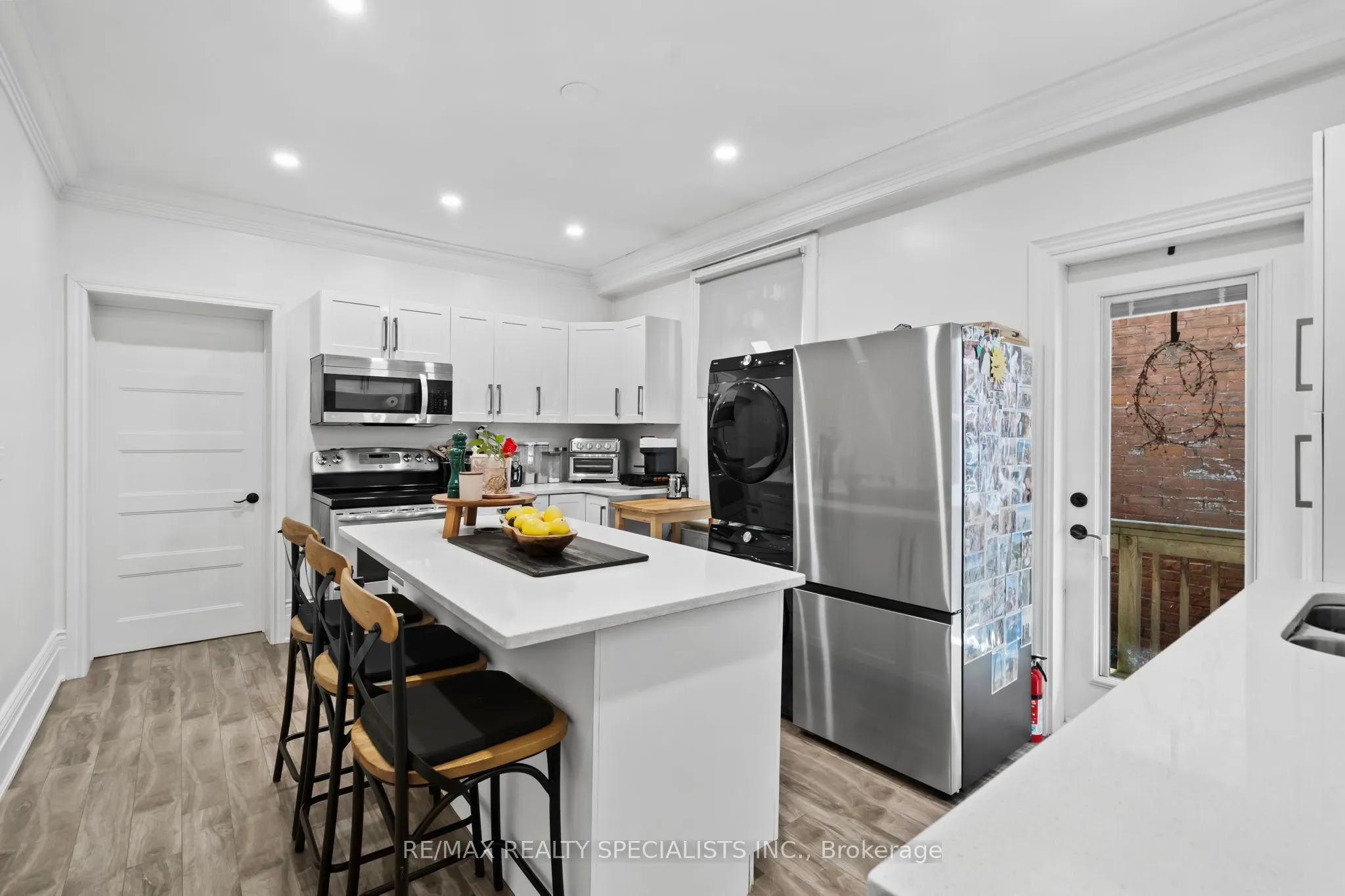 73 Elm Grove Avenue