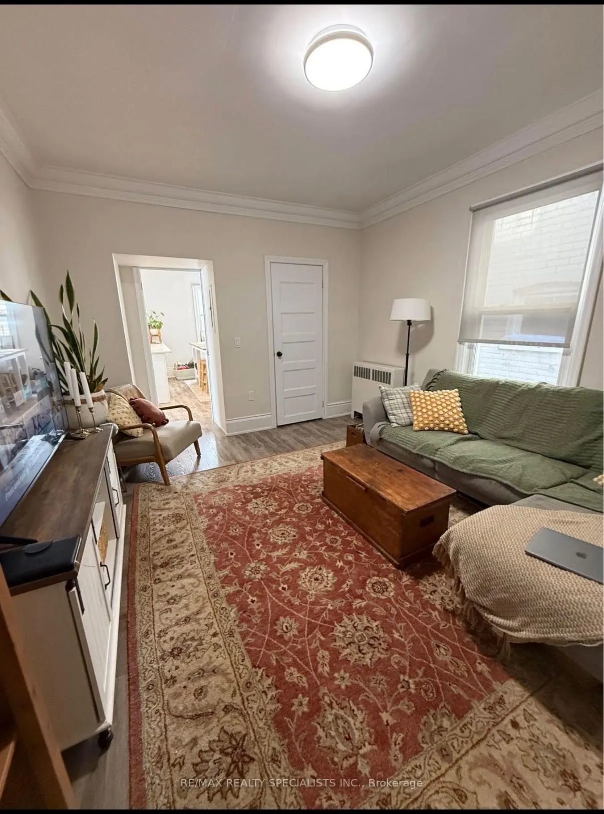 73 Elm Grove Avenue