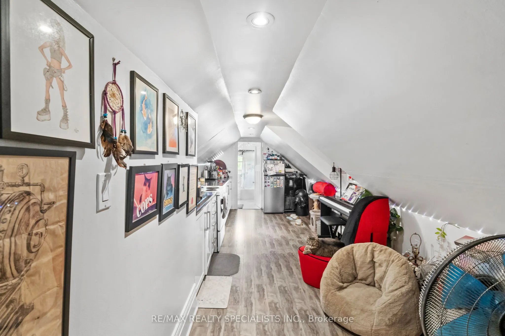 73 Elm Grove Avenue