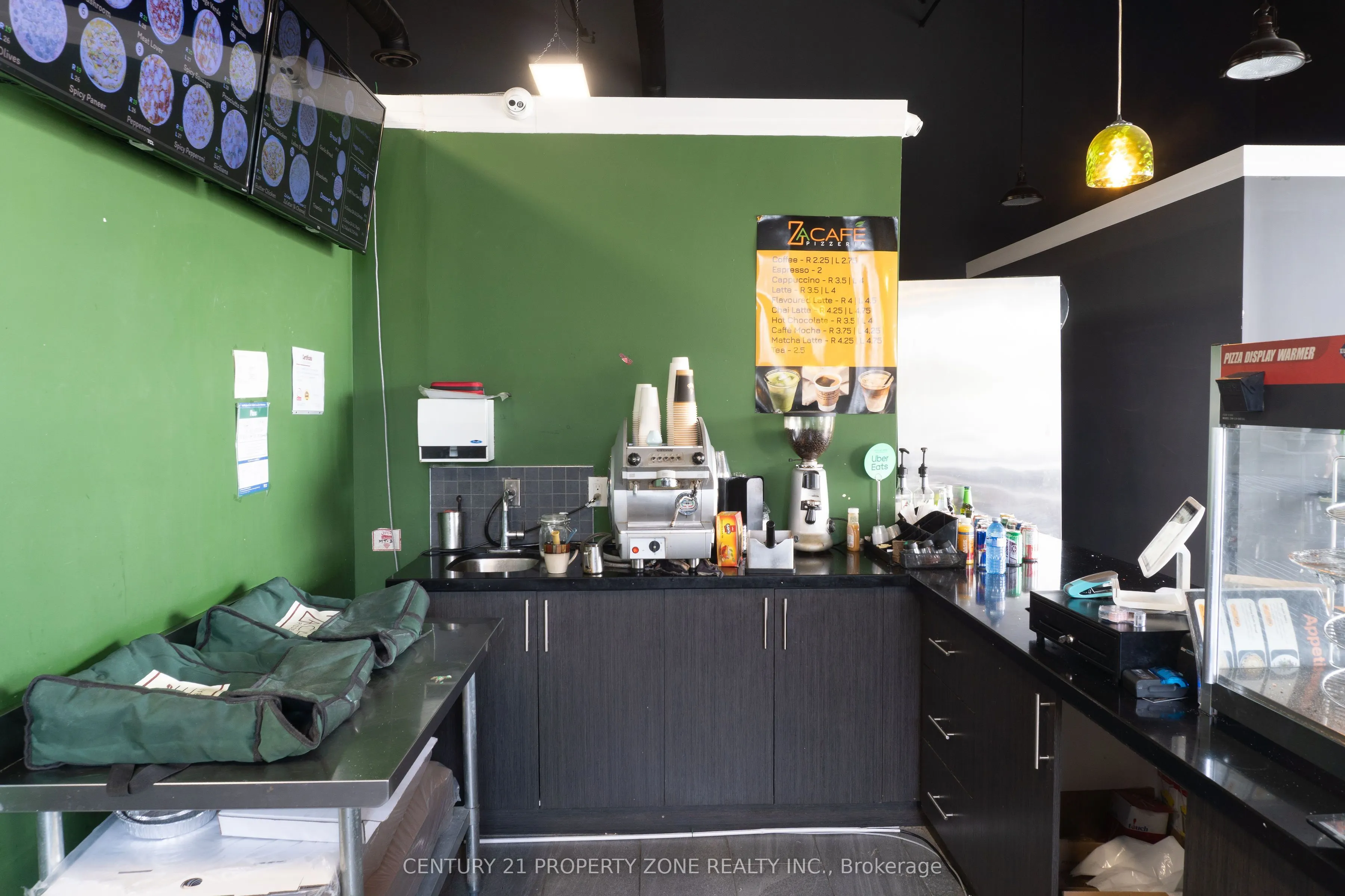 1165 Derry Road E #Unit 1