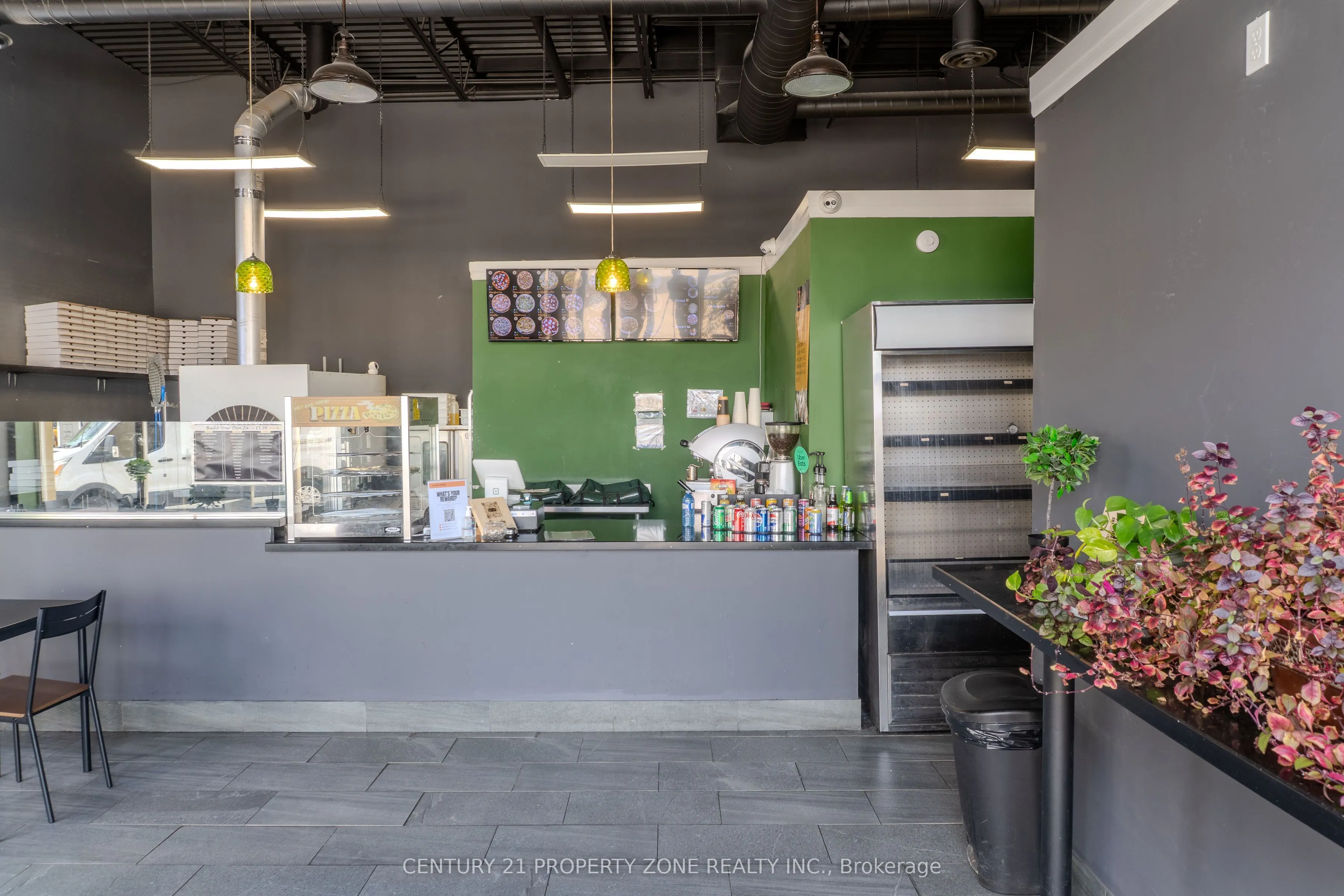1165 Derry Road E #Unit 1