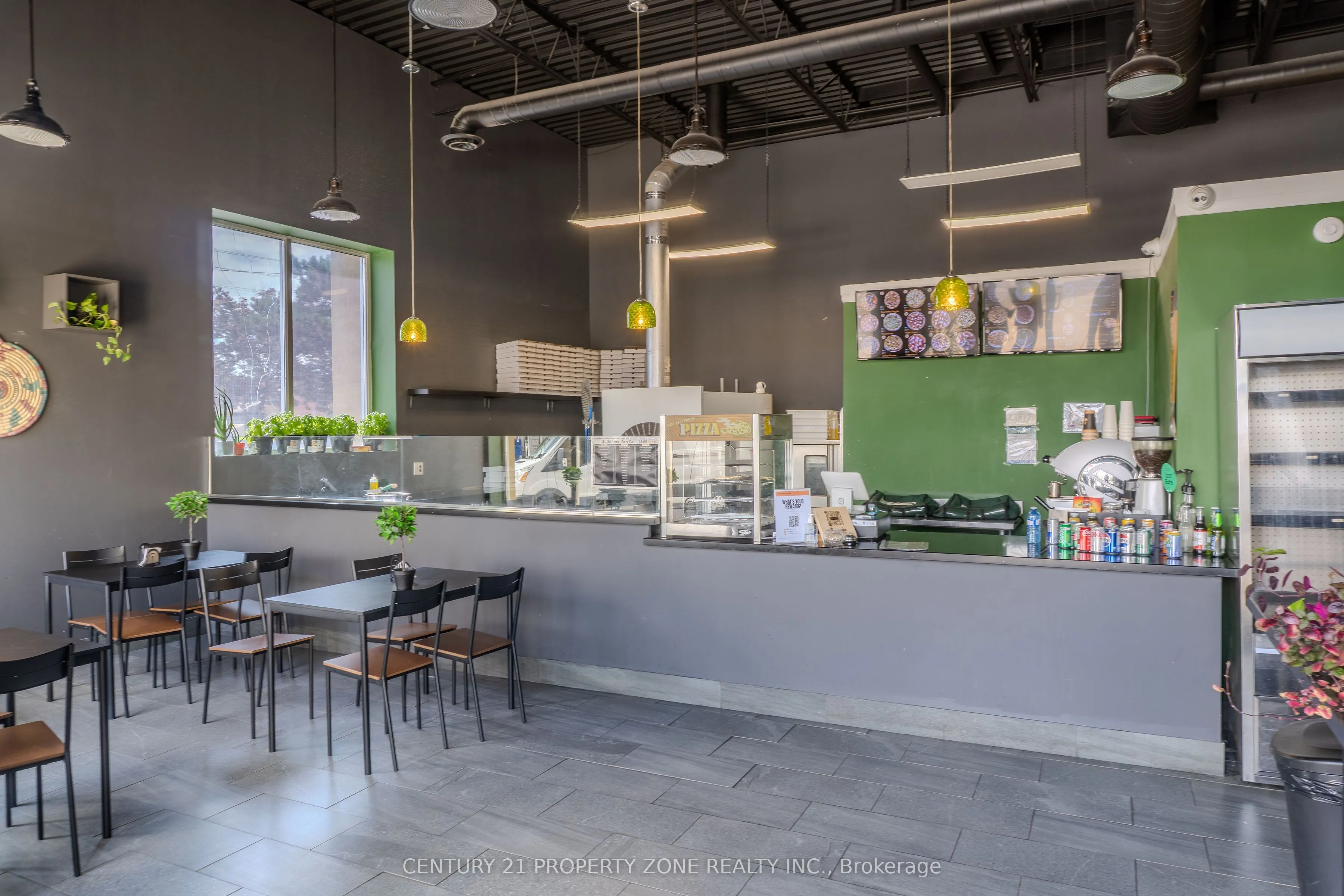 1165 Derry Road E #Unit 1