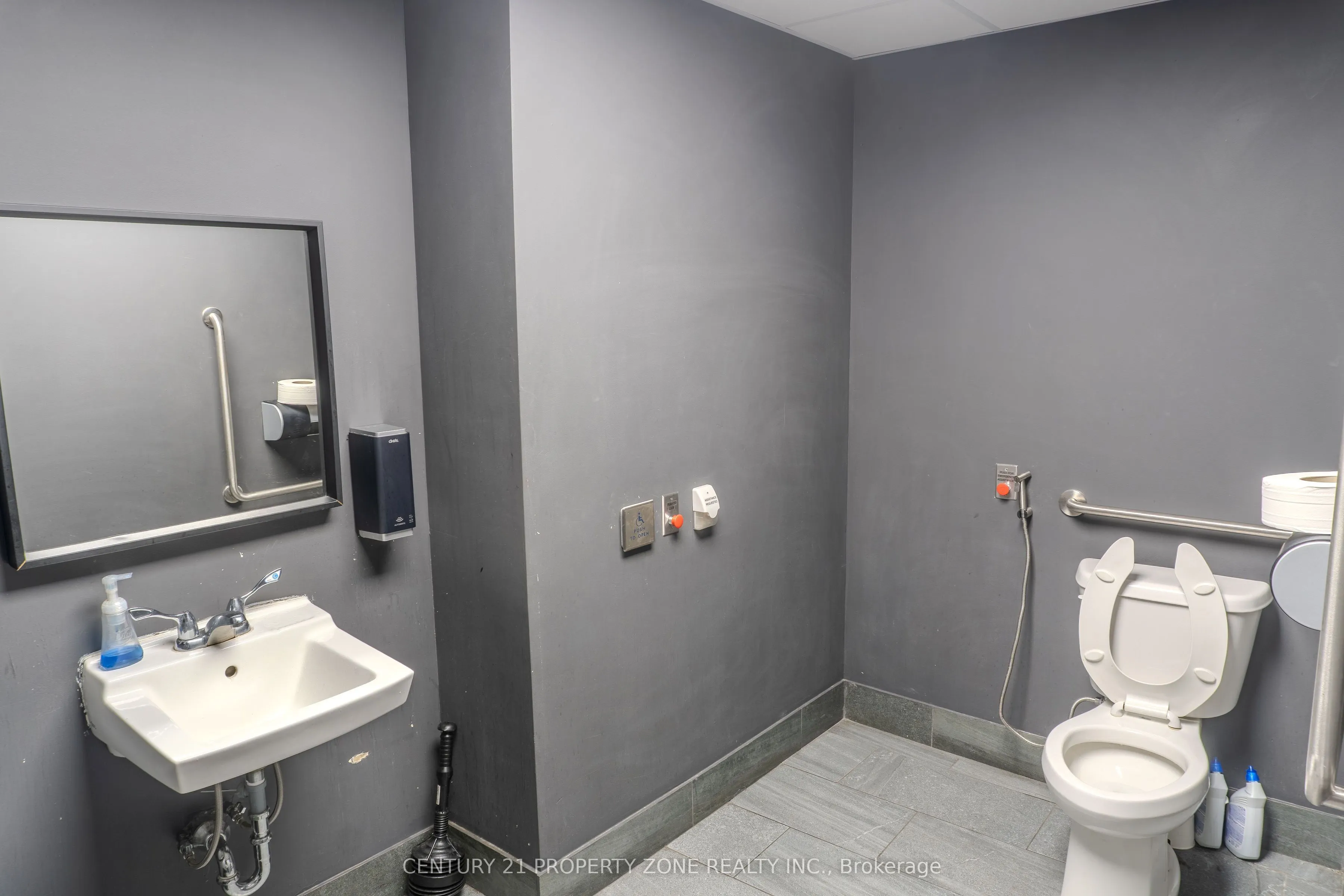 1165 Derry Road E #Unit 1