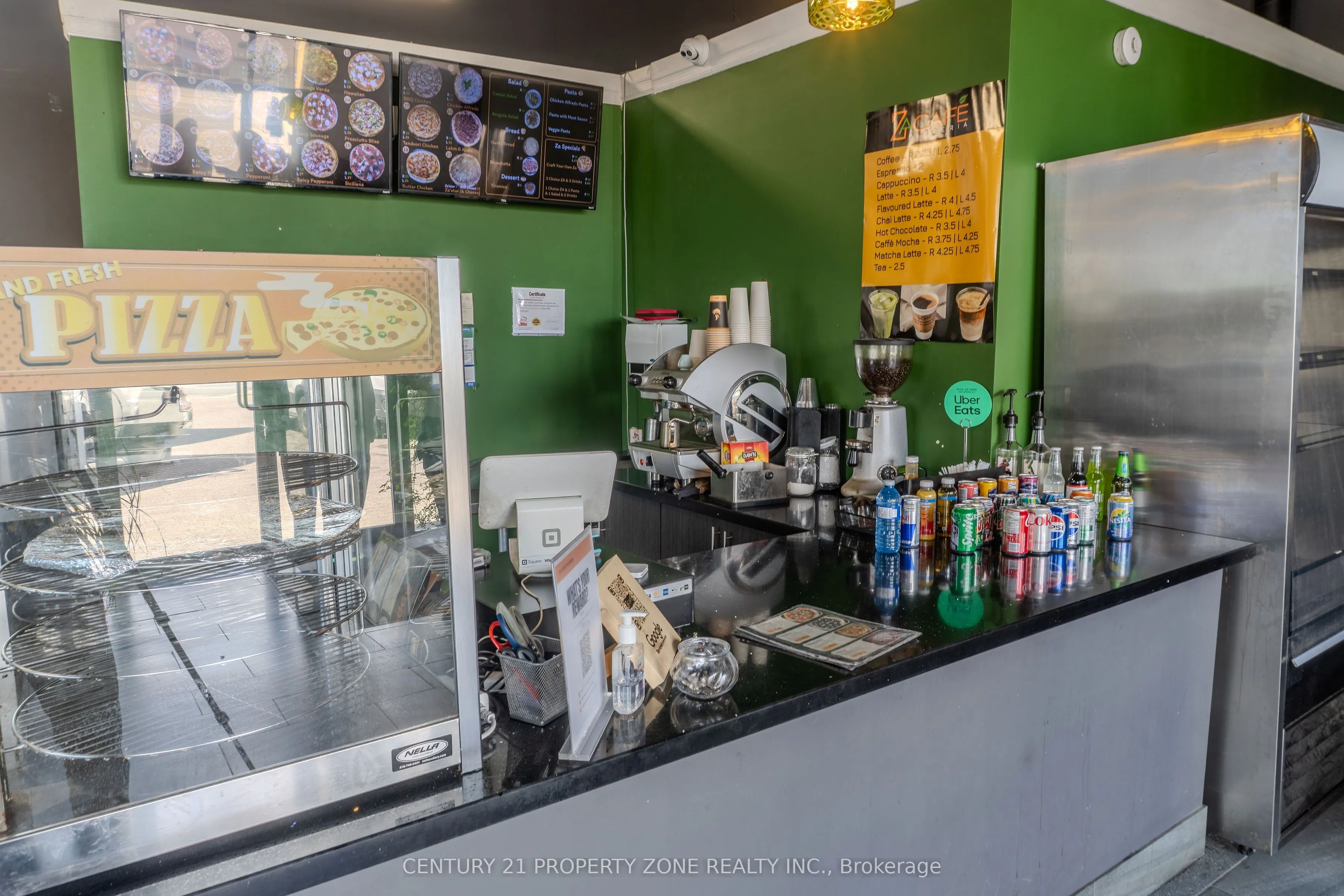 1165 Derry Road E #Unit 1