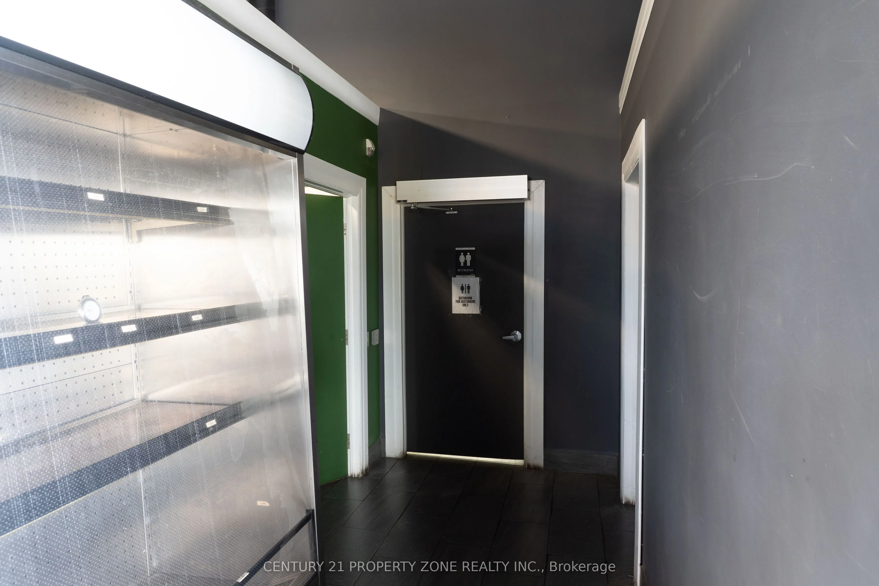 1165 Derry Road E #Unit 1