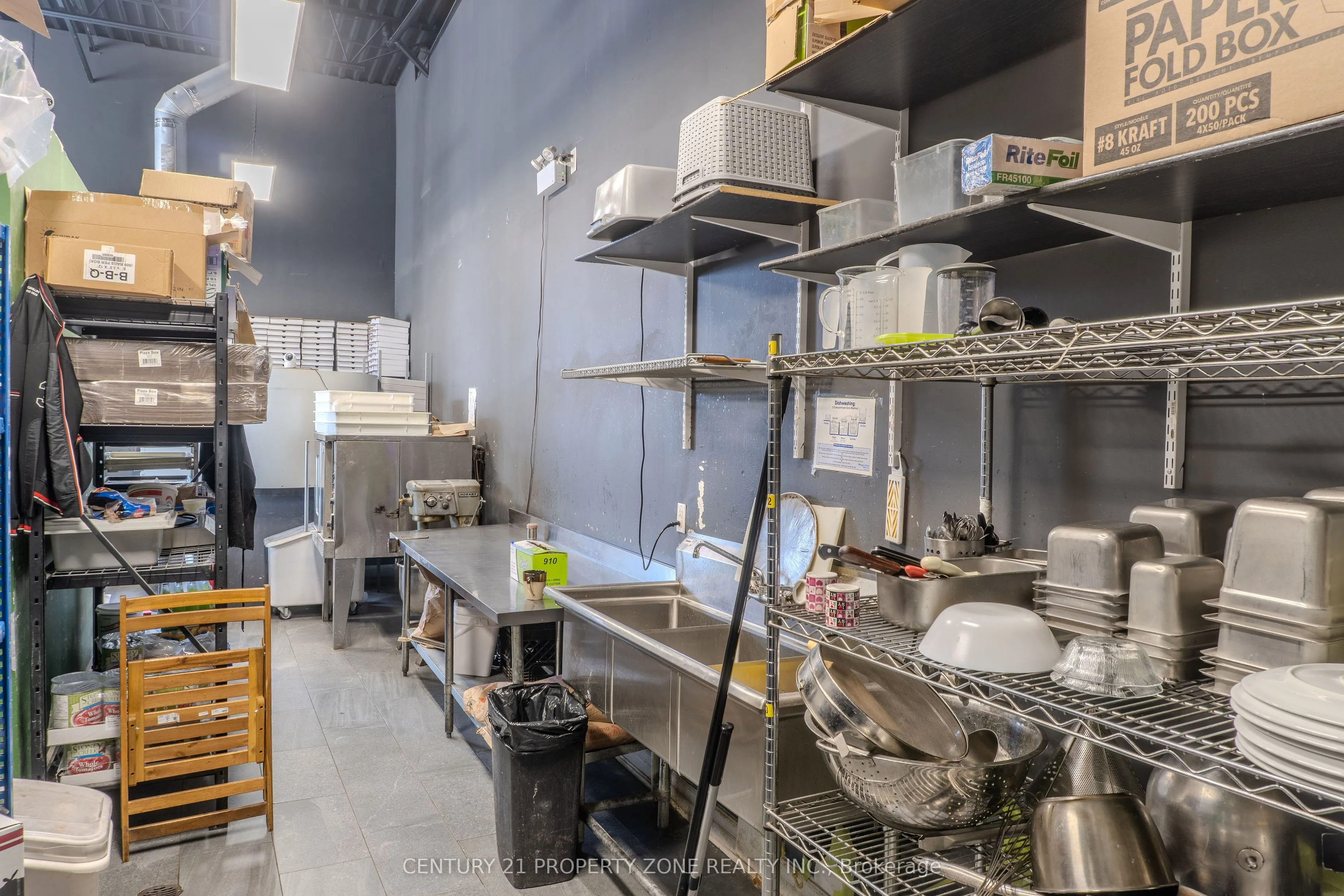 1165 Derry Road E #Unit 1