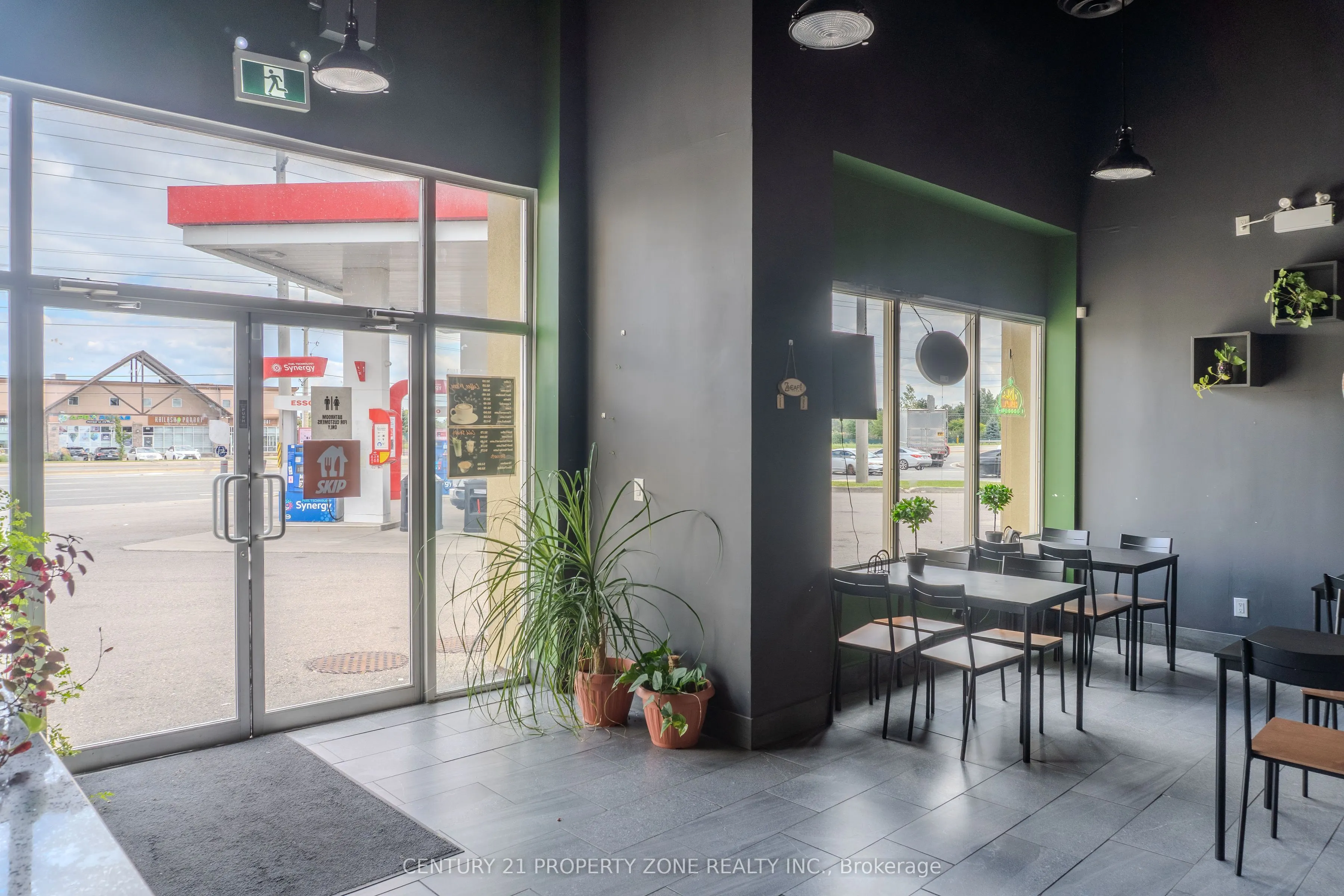 1165 Derry Road E #Unit 1