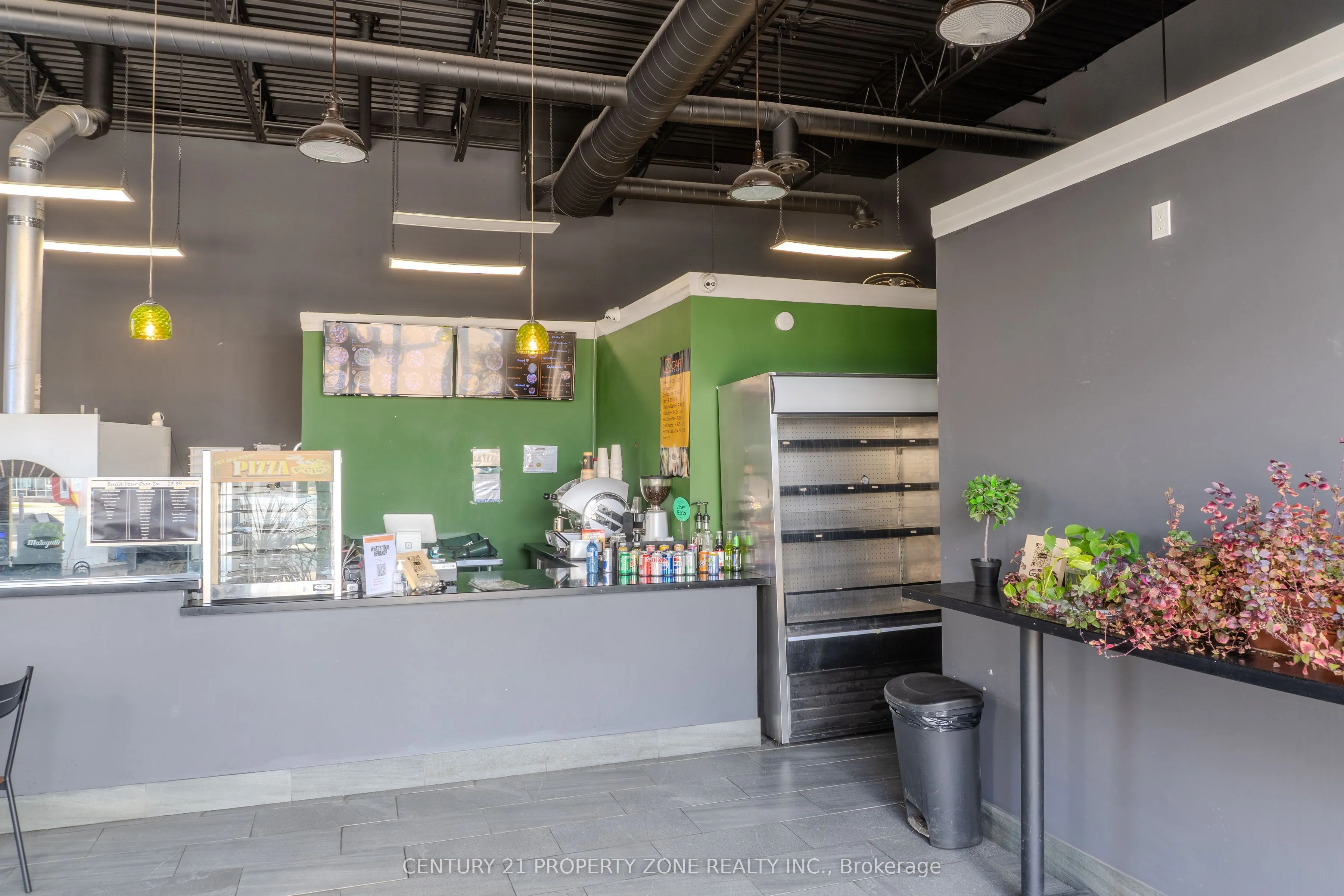 1165 Derry Road E #Unit 1