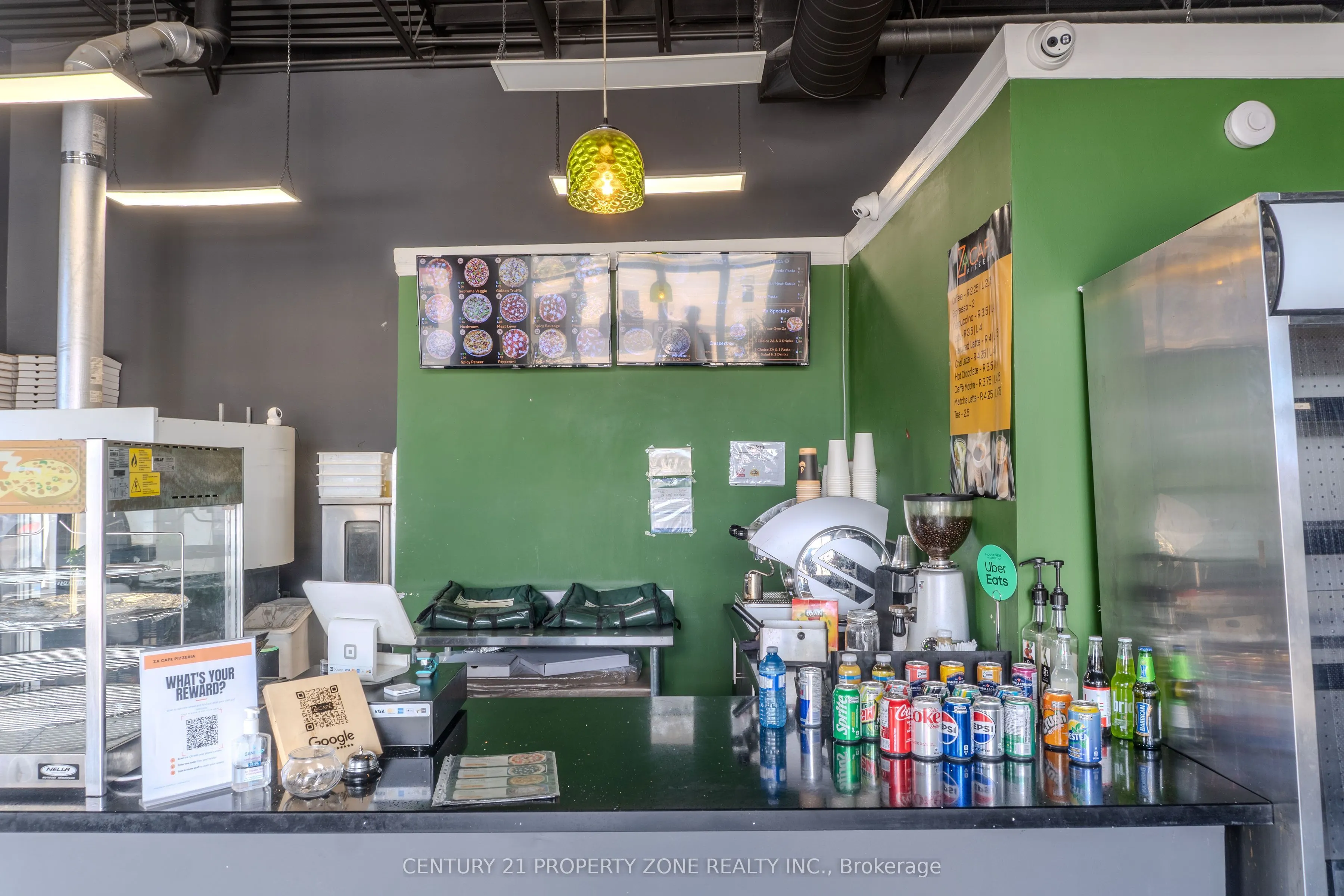 1165 Derry Road E #Unit 1