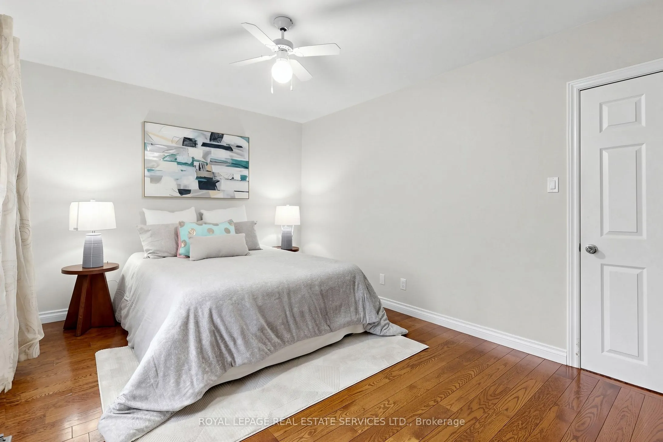 3009 O'Hagan Drive