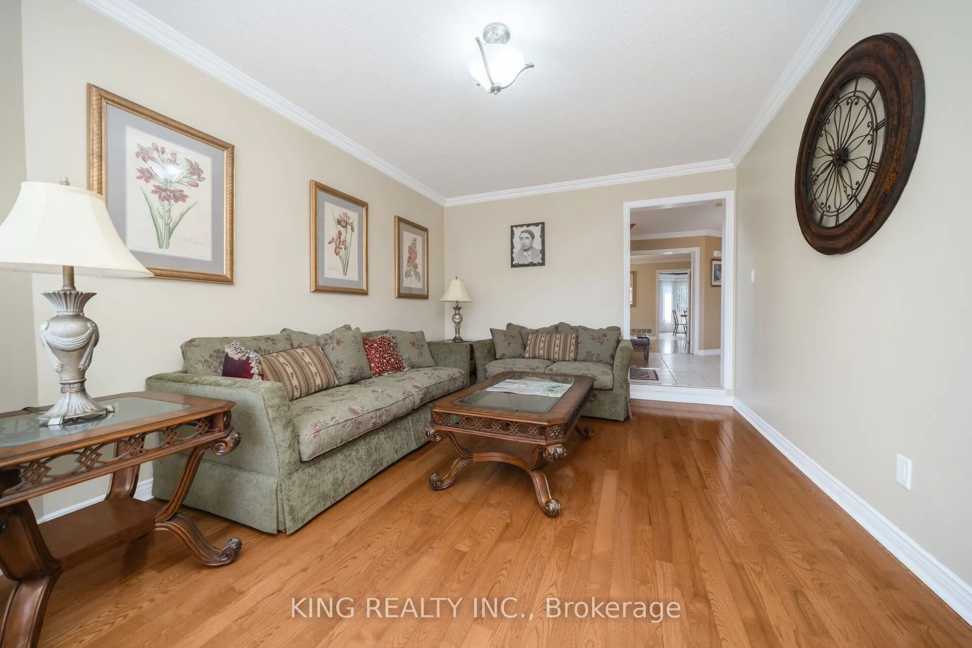 52 Leeward Drive