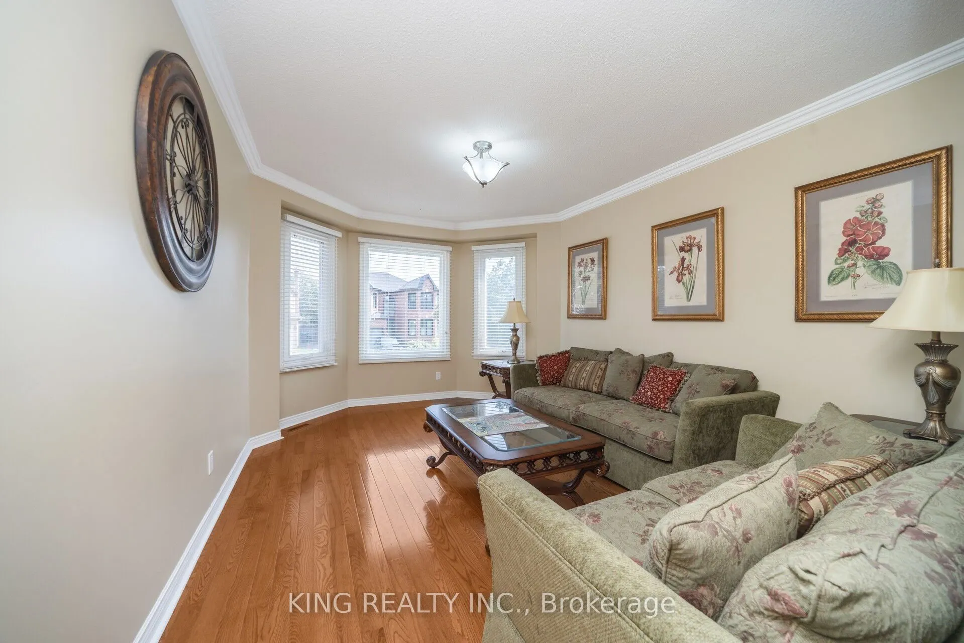 52 Leeward Drive