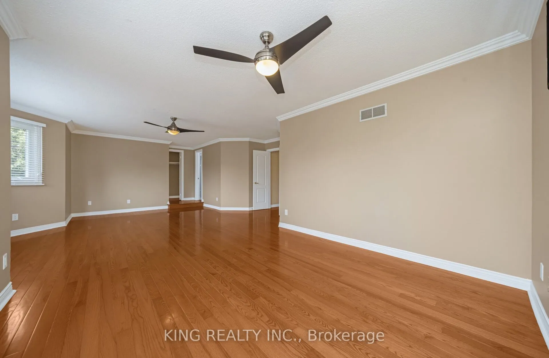 52 Leeward Drive