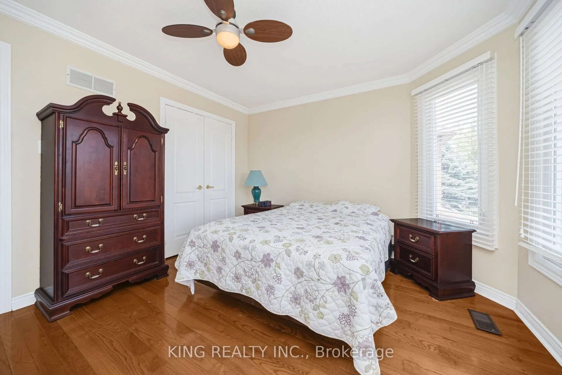 52 Leeward Drive