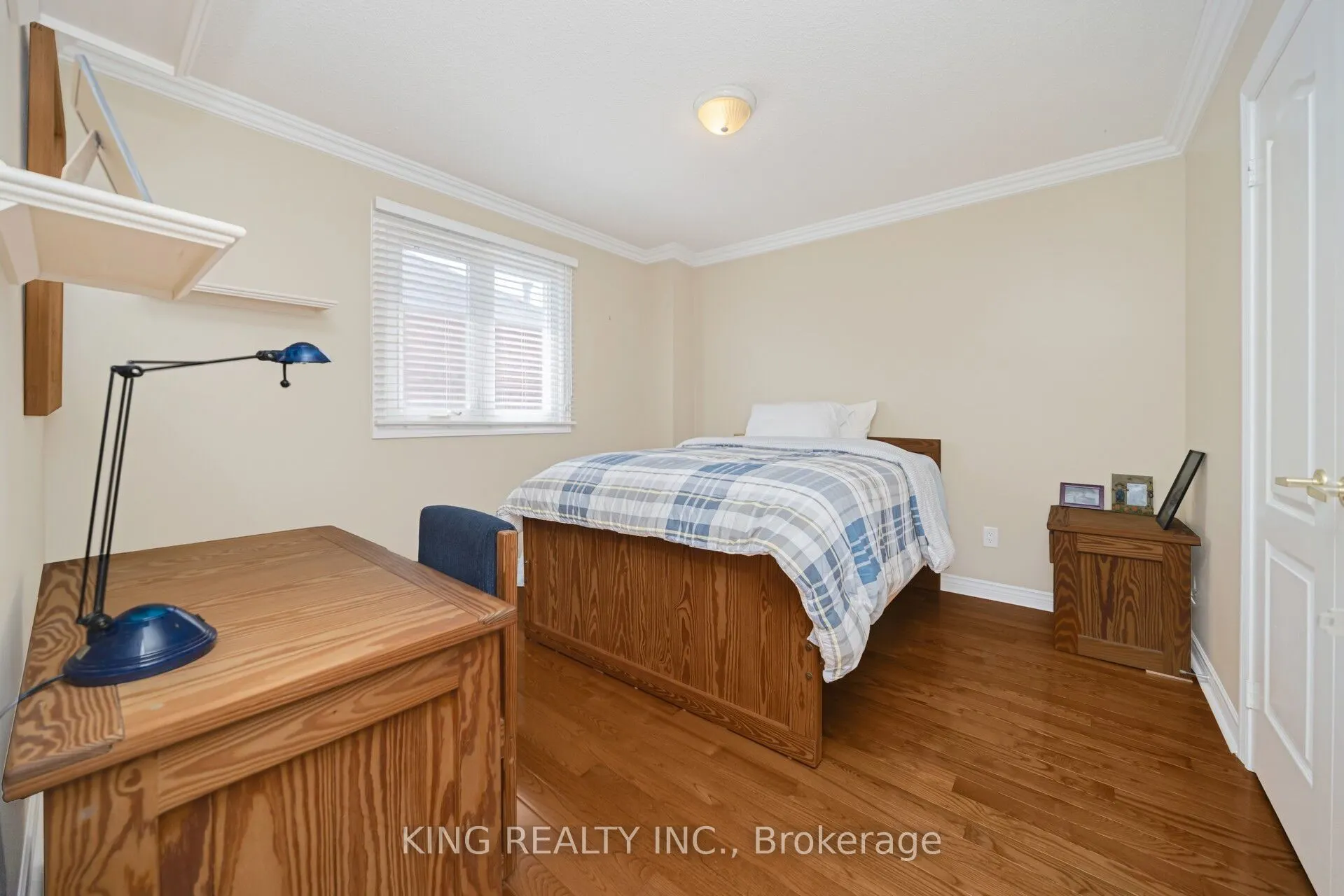 52 Leeward Drive