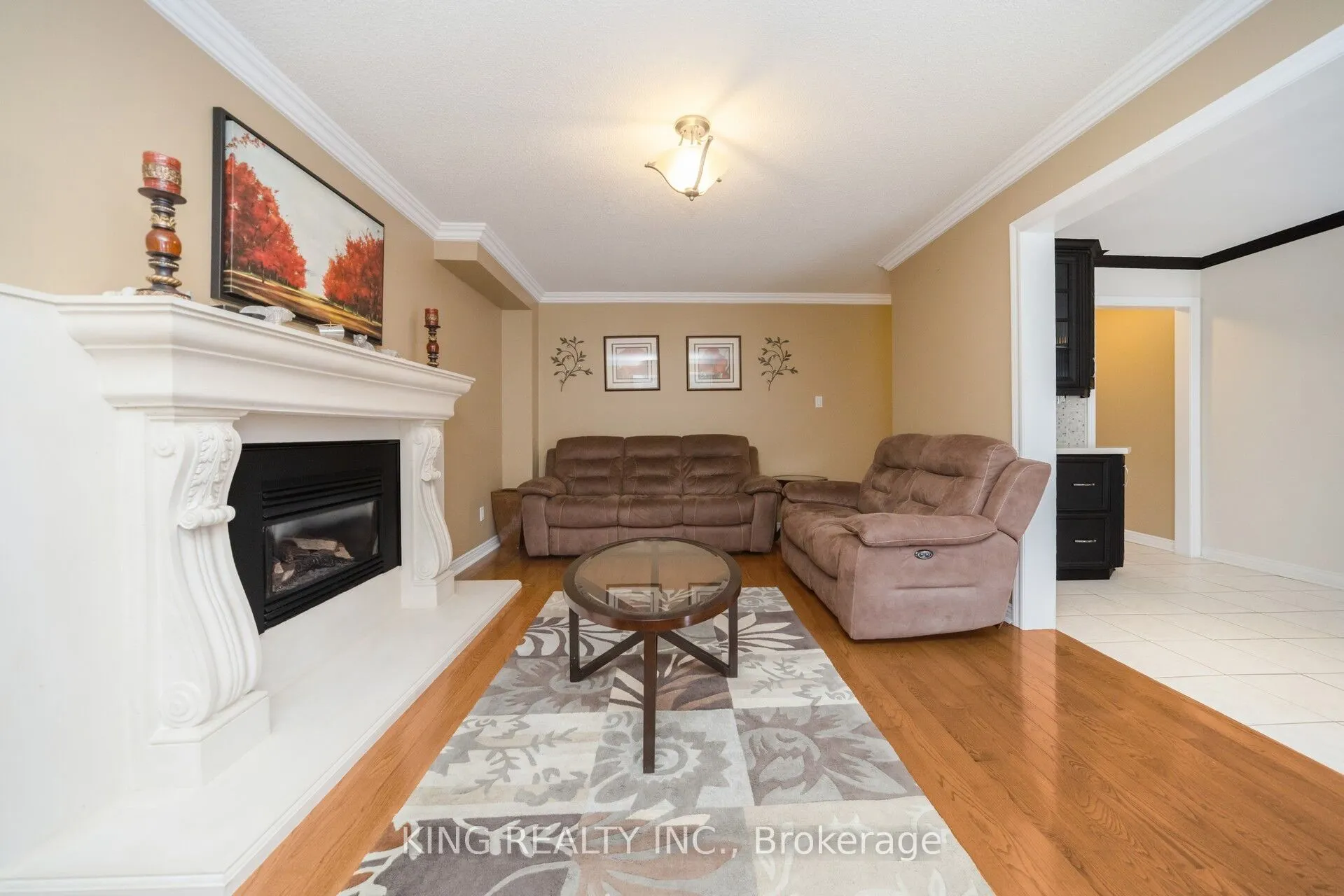 52 Leeward Drive