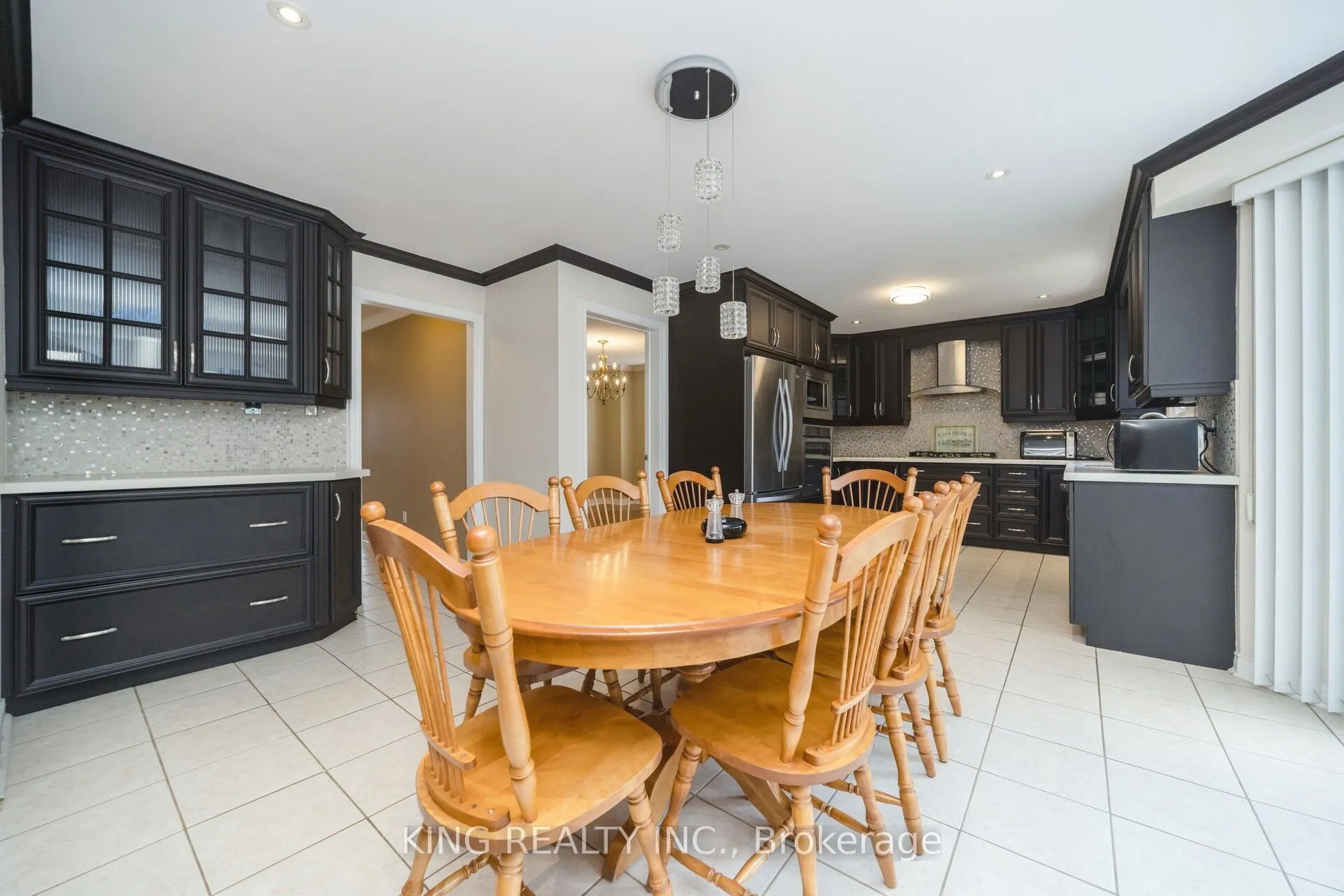 52 Leeward Drive